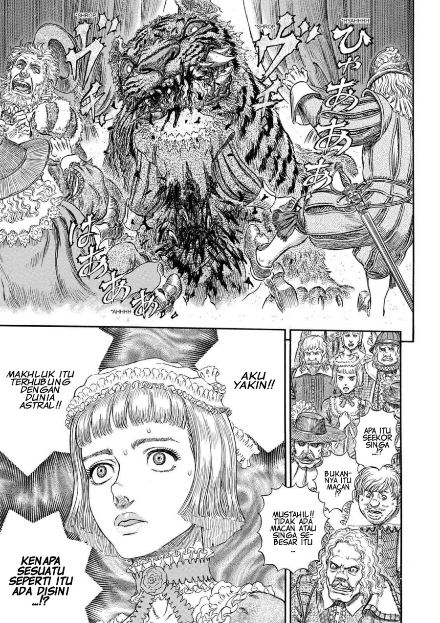 Dilarang COPAS - situs resmi www.mangacanblog.com - Komik berserk 259 - chapter 259 260 Indonesia berserk 259 - chapter 259 Terbaru 11|Baca Manga Komik Indonesia|Mangacan