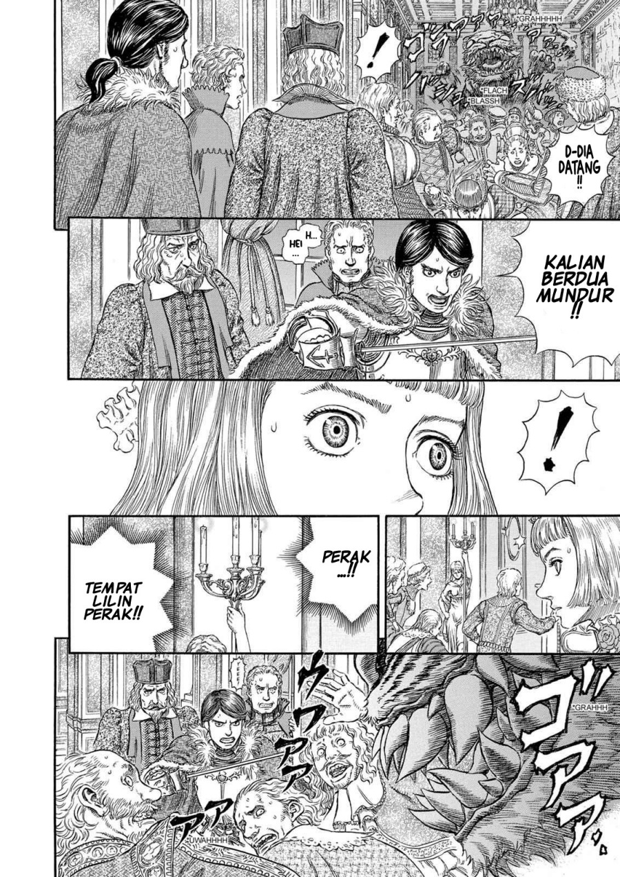 Dilarang COPAS - situs resmi www.mangacanblog.com - Komik berserk 259 - chapter 259 260 Indonesia berserk 259 - chapter 259 Terbaru 12|Baca Manga Komik Indonesia|Mangacan