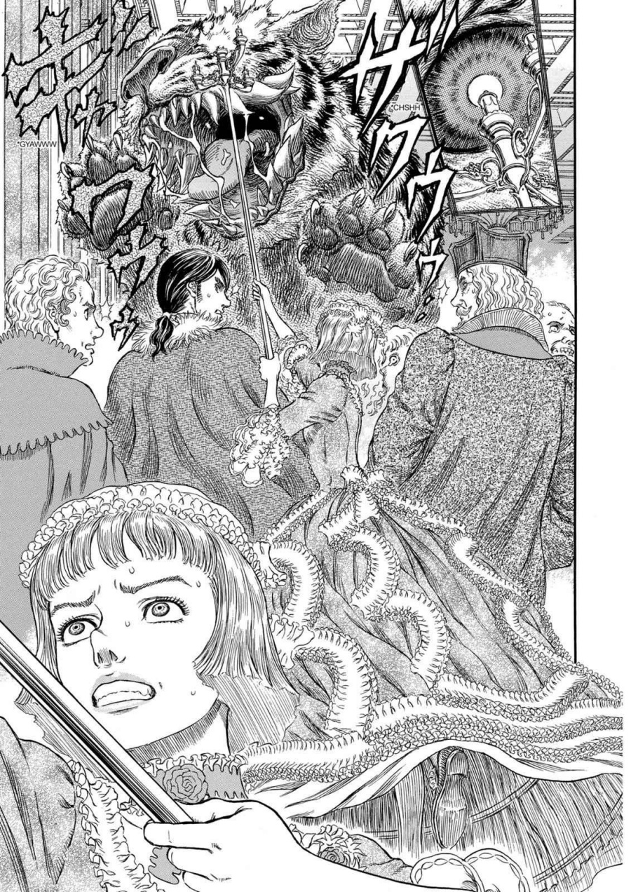 Dilarang COPAS - situs resmi www.mangacanblog.com - Komik berserk 259 - chapter 259 260 Indonesia berserk 259 - chapter 259 Terbaru 13|Baca Manga Komik Indonesia|Mangacan