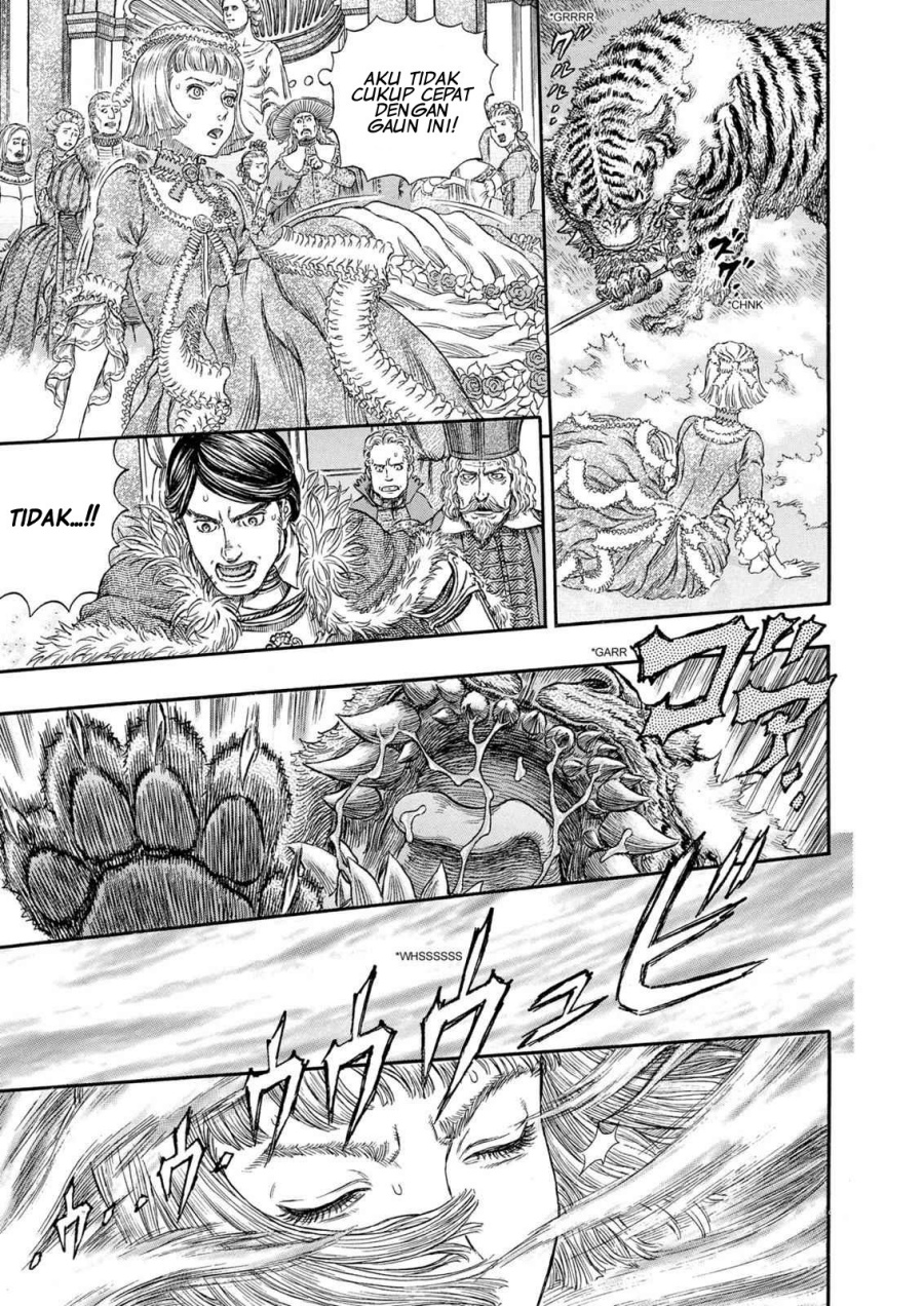 Dilarang COPAS - situs resmi www.mangacanblog.com - Komik berserk 259 - chapter 259 260 Indonesia berserk 259 - chapter 259 Terbaru 15|Baca Manga Komik Indonesia|Mangacan