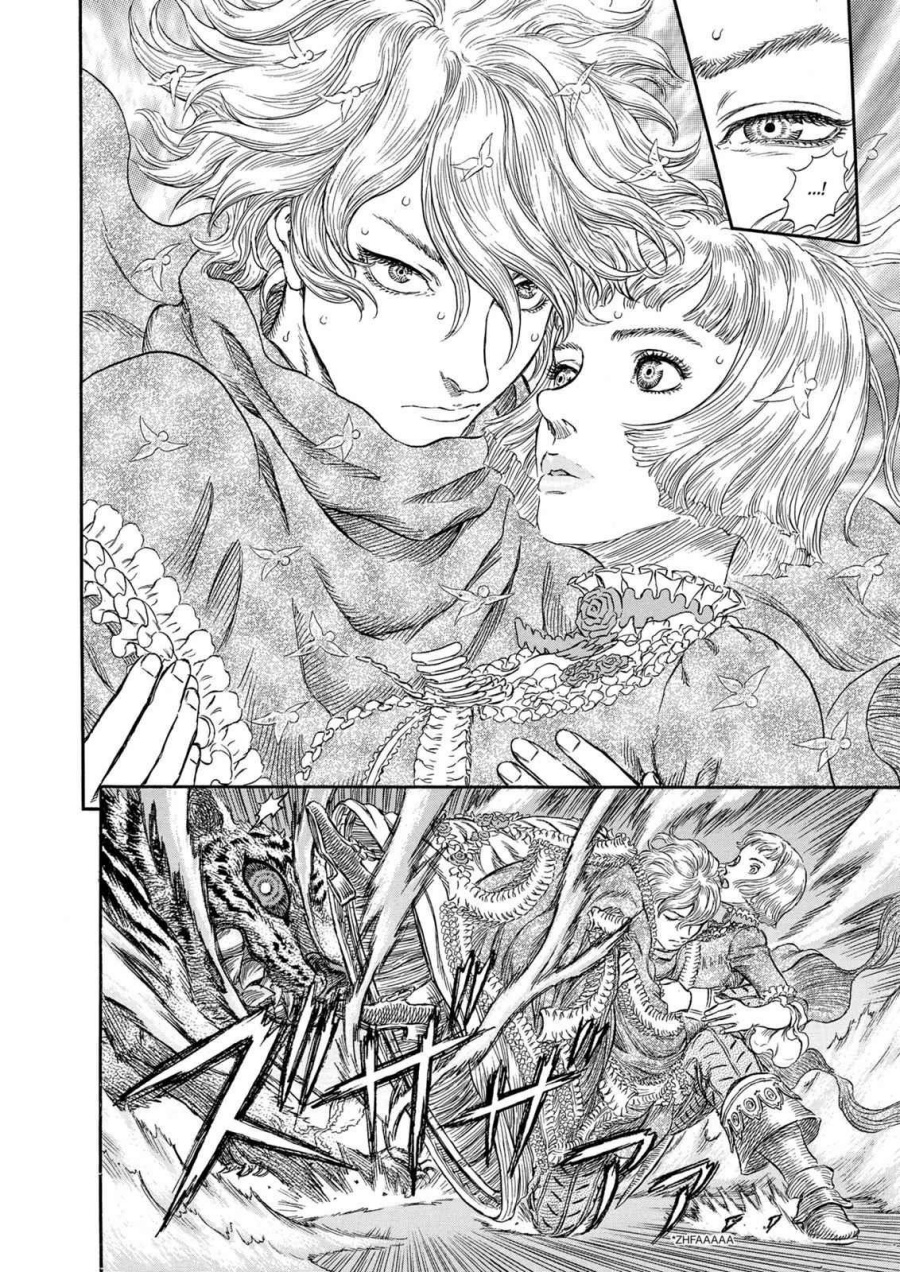 Dilarang COPAS - situs resmi www.mangacanblog.com - Komik berserk 259 - chapter 259 260 Indonesia berserk 259 - chapter 259 Terbaru 16|Baca Manga Komik Indonesia|Mangacan