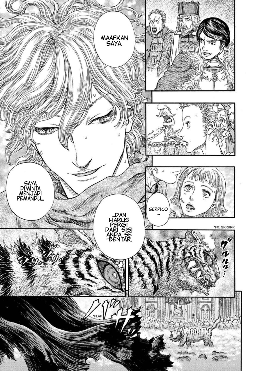 Dilarang COPAS - situs resmi www.mangacanblog.com - Komik berserk 259 - chapter 259 260 Indonesia berserk 259 - chapter 259 Terbaru 17|Baca Manga Komik Indonesia|Mangacan