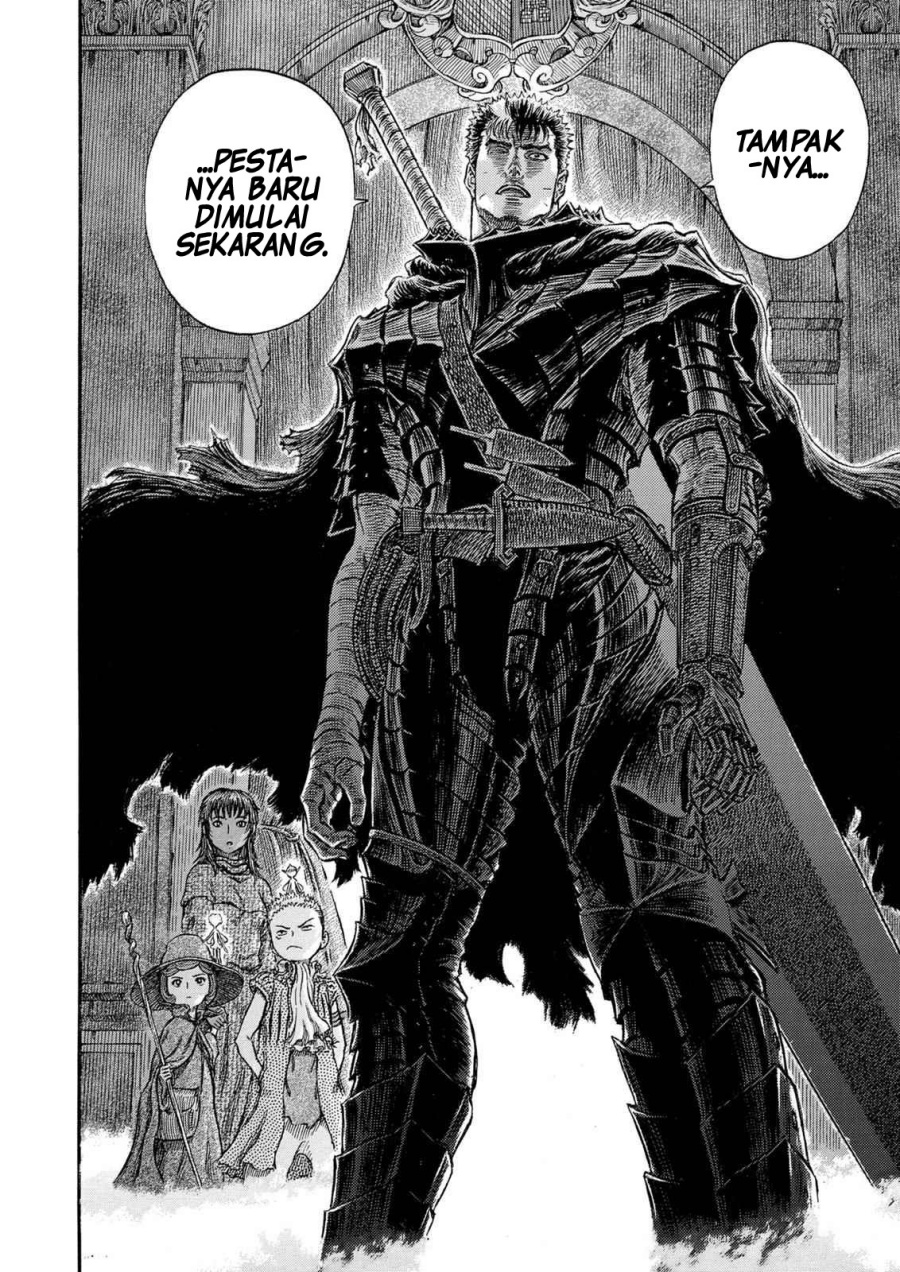Dilarang COPAS - situs resmi www.mangacanblog.com - Komik berserk 259 - chapter 259 260 Indonesia berserk 259 - chapter 259 Terbaru 18|Baca Manga Komik Indonesia|Mangacan