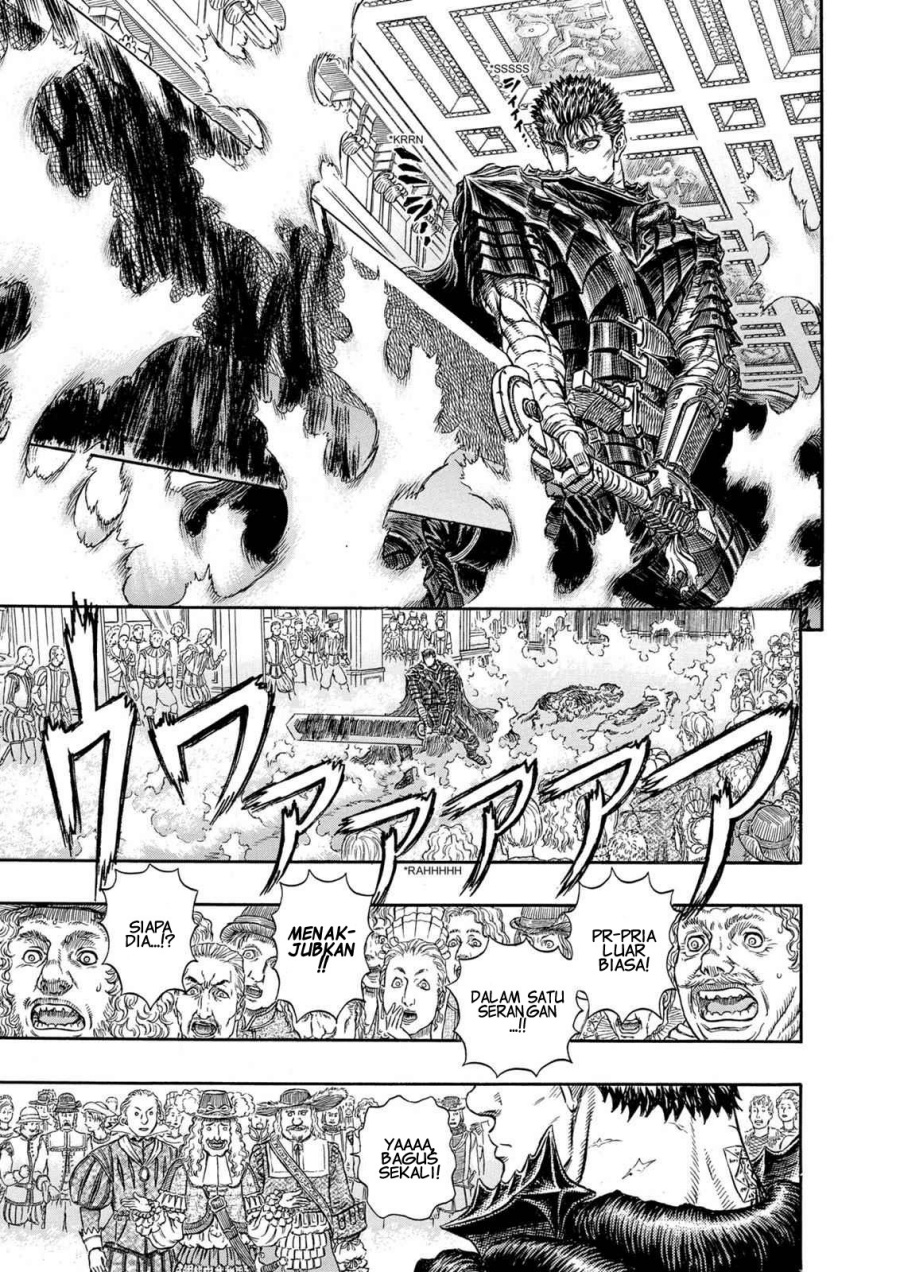 Dilarang COPAS - situs resmi www.mangacanblog.com - Komik berserk 260 - chapter 260 261 Indonesia berserk 260 - chapter 260 Terbaru 6|Baca Manga Komik Indonesia|Mangacan