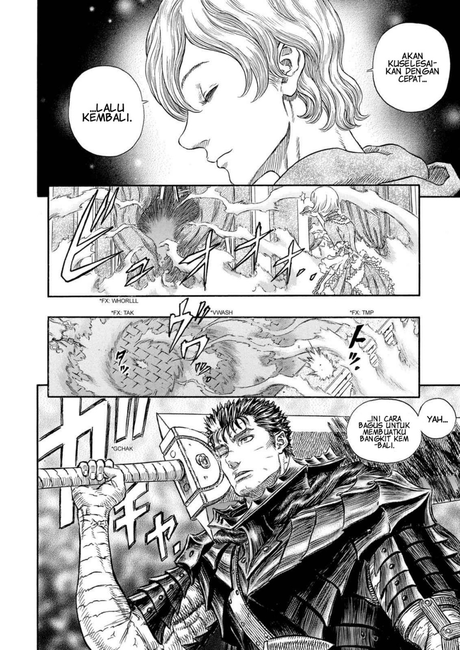 Dilarang COPAS - situs resmi www.mangacanblog.com - Komik berserk 260 - chapter 260 261 Indonesia berserk 260 - chapter 260 Terbaru 12|Baca Manga Komik Indonesia|Mangacan