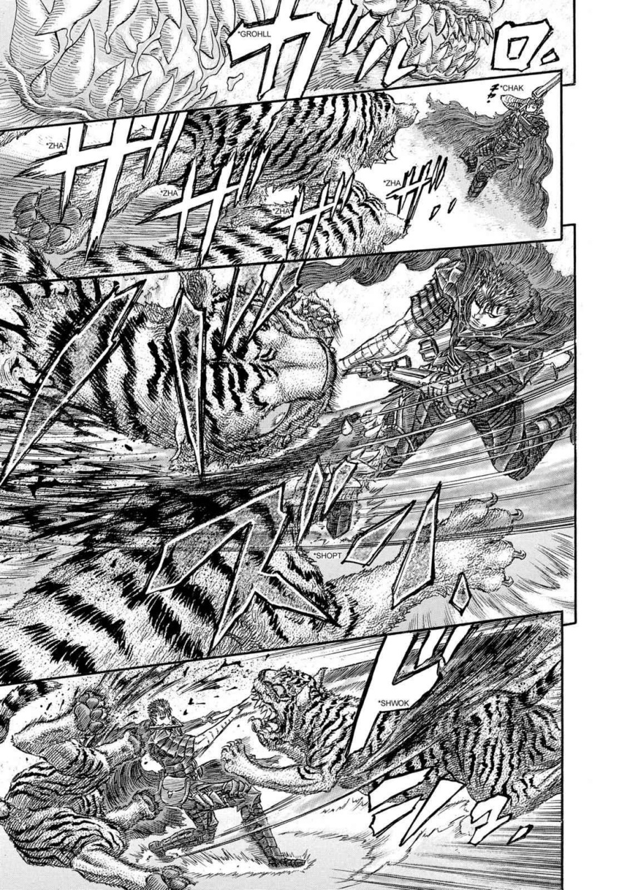 Dilarang COPAS - situs resmi www.mangacanblog.com - Komik berserk 260 - chapter 260 261 Indonesia berserk 260 - chapter 260 Terbaru 13|Baca Manga Komik Indonesia|Mangacan