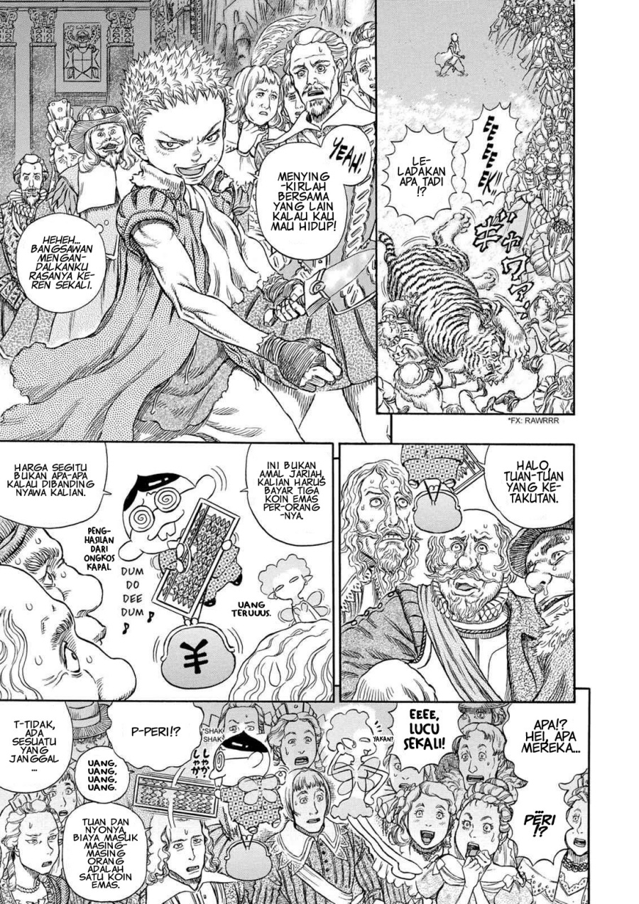 Dilarang COPAS - situs resmi www.mangacanblog.com - Komik berserk 261 - chapter 261 262 Indonesia berserk 261 - chapter 261 Terbaru 4|Baca Manga Komik Indonesia|Mangacan