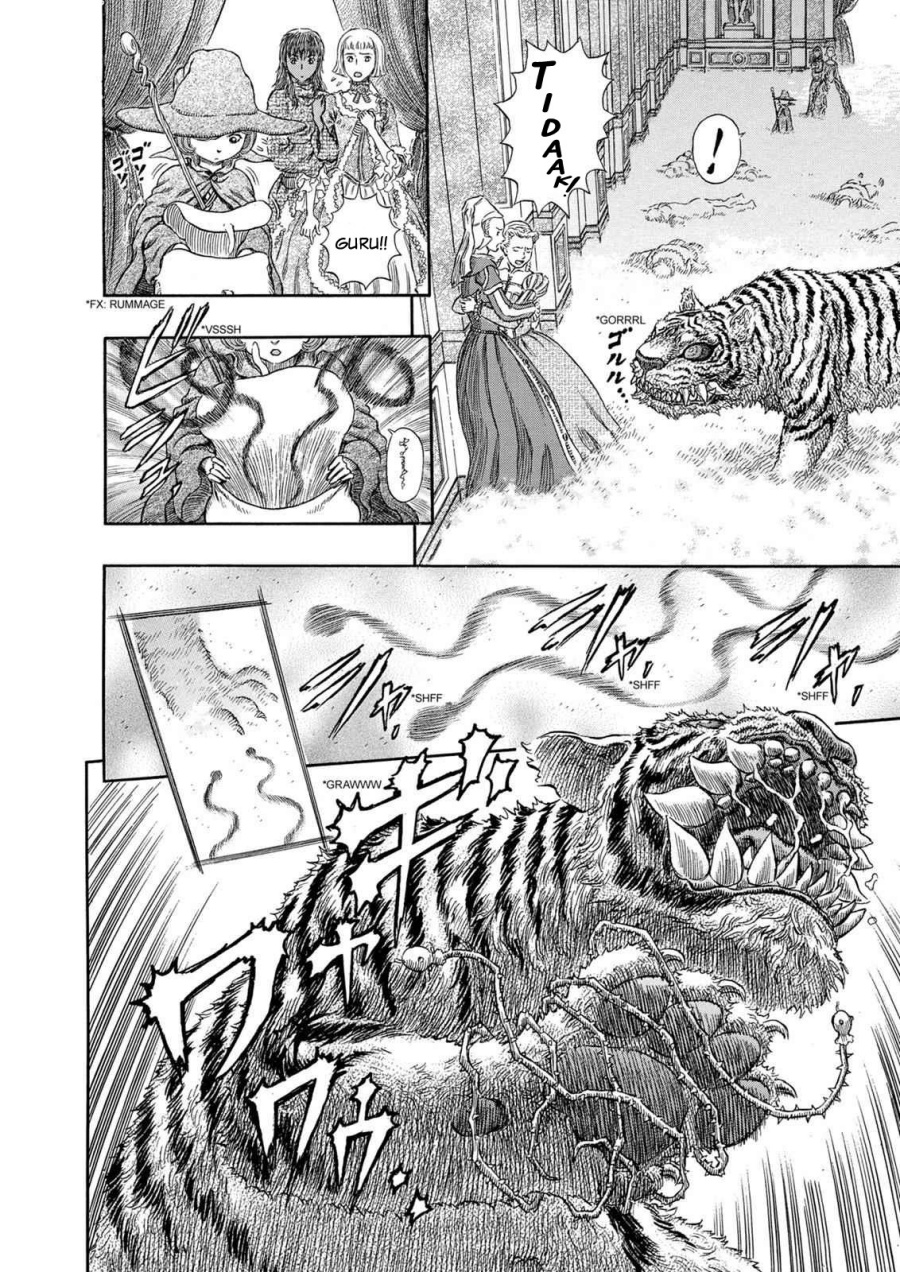 Dilarang COPAS - situs resmi www.mangacanblog.com - Komik berserk 261 - chapter 261 262 Indonesia berserk 261 - chapter 261 Terbaru 5|Baca Manga Komik Indonesia|Mangacan