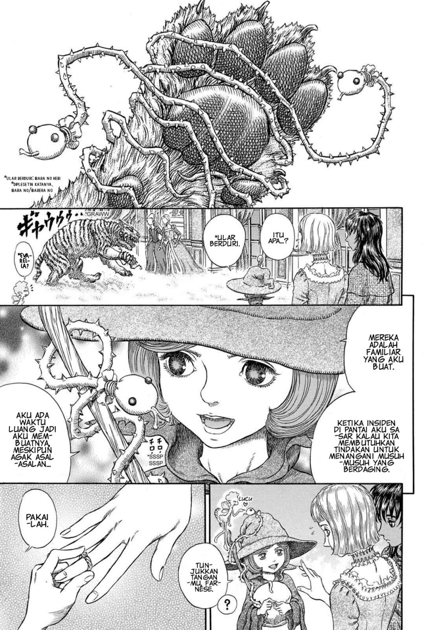 Dilarang COPAS - situs resmi www.mangacanblog.com - Komik berserk 261 - chapter 261 262 Indonesia berserk 261 - chapter 261 Terbaru 6|Baca Manga Komik Indonesia|Mangacan