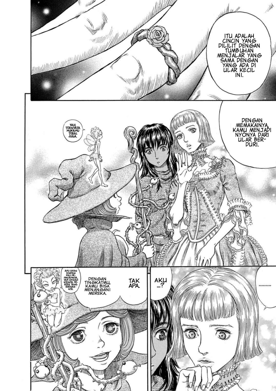 Dilarang COPAS - situs resmi www.mangacanblog.com - Komik berserk 261 - chapter 261 262 Indonesia berserk 261 - chapter 261 Terbaru 7|Baca Manga Komik Indonesia|Mangacan