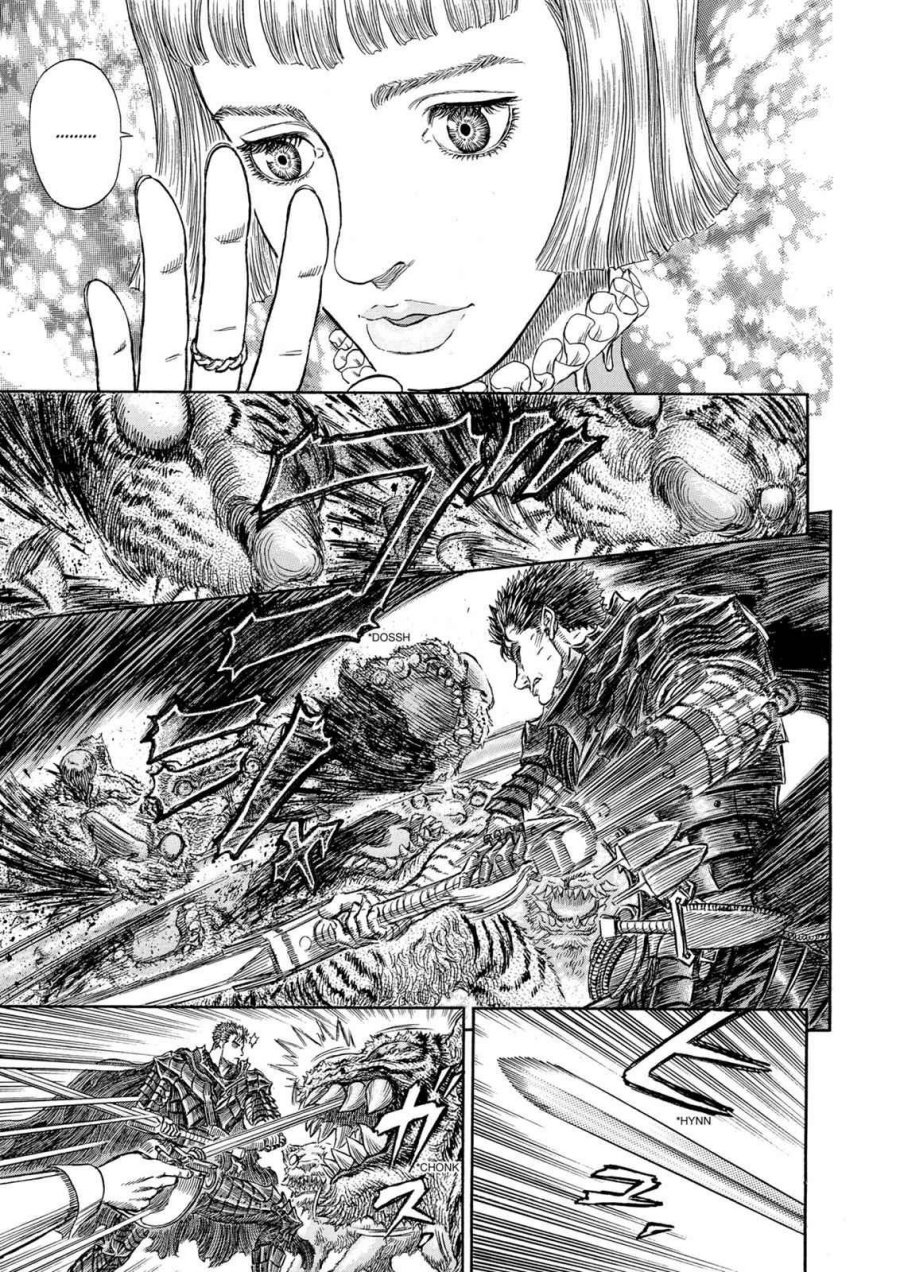 Dilarang COPAS - situs resmi www.mangacanblog.com - Komik berserk 261 - chapter 261 262 Indonesia berserk 261 - chapter 261 Terbaru 8|Baca Manga Komik Indonesia|Mangacan