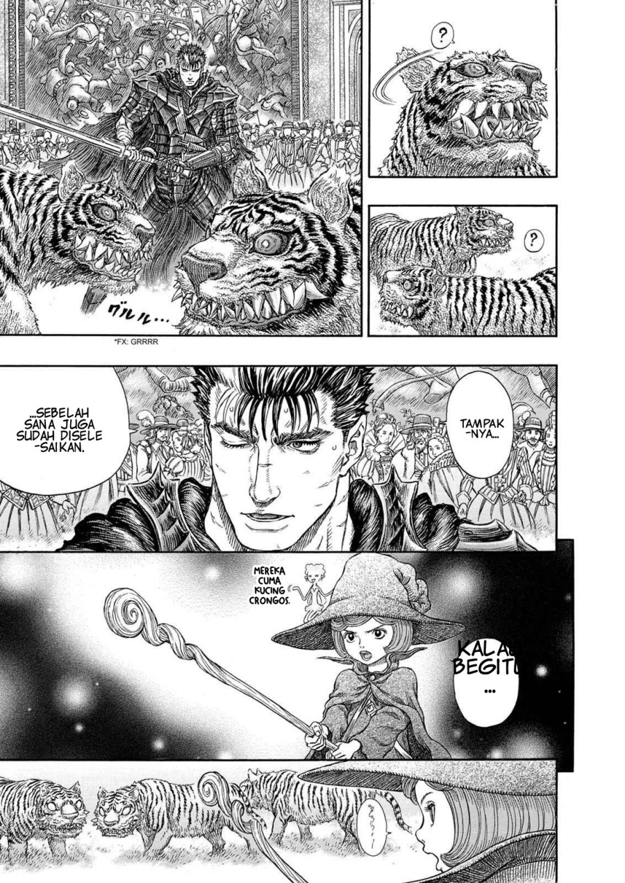 Dilarang COPAS - situs resmi www.mangacanblog.com - Komik berserk 261 - chapter 261 262 Indonesia berserk 261 - chapter 261 Terbaru 14|Baca Manga Komik Indonesia|Mangacan