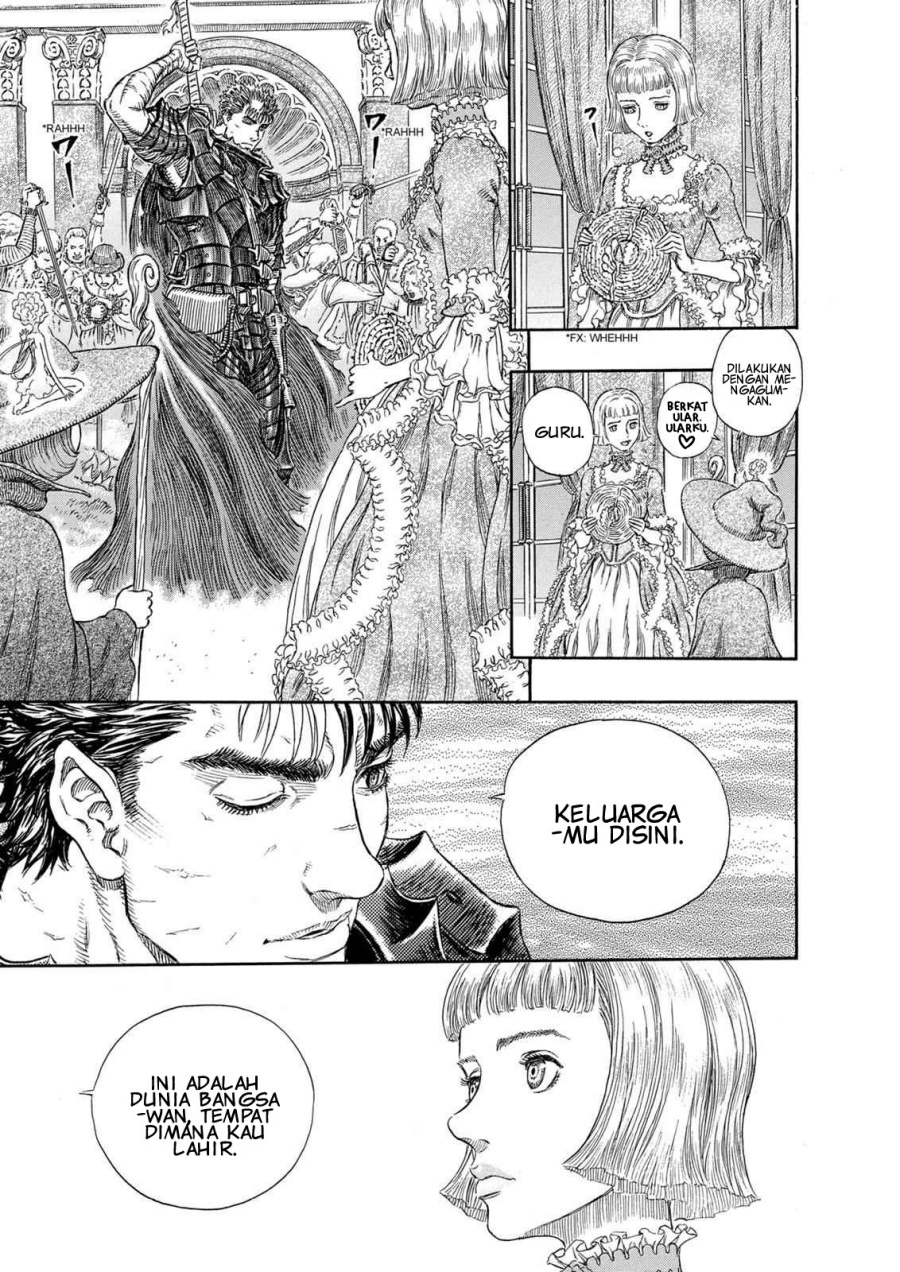 Dilarang COPAS - situs resmi www.mangacanblog.com - Komik berserk 261 - chapter 261 262 Indonesia berserk 261 - chapter 261 Terbaru 16|Baca Manga Komik Indonesia|Mangacan