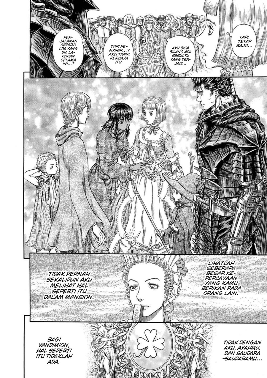 Dilarang COPAS - situs resmi www.mangacanblog.com - Komik berserk 262 - chapter 262 263 Indonesia berserk 262 - chapter 262 Terbaru 2|Baca Manga Komik Indonesia|Mangacan