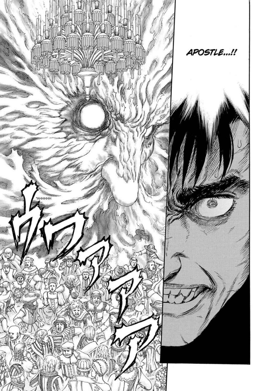 Dilarang COPAS - situs resmi www.mangacanblog.com - Komik berserk 262 - chapter 262 263 Indonesia berserk 262 - chapter 262 Terbaru 12|Baca Manga Komik Indonesia|Mangacan
