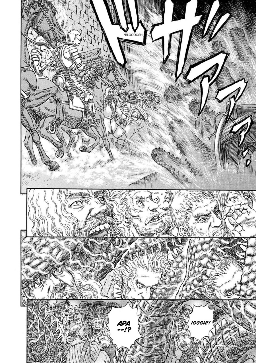 Dilarang COPAS - situs resmi www.mangacanblog.com - Komik berserk 263 - chapter 263 264 Indonesia berserk 263 - chapter 263 Terbaru 2|Baca Manga Komik Indonesia|Mangacan