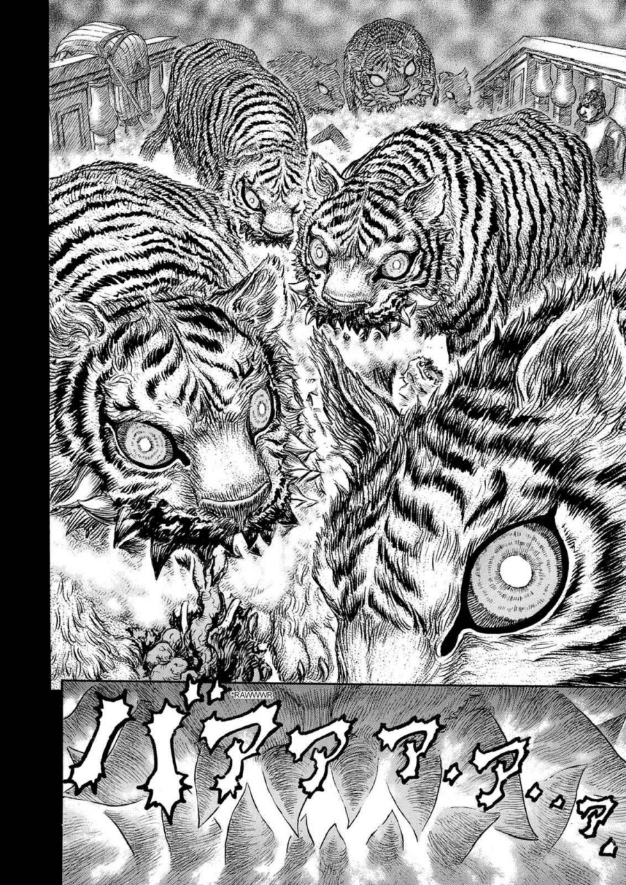 Dilarang COPAS - situs resmi www.mangacanblog.com - Komik berserk 263 - chapter 263 264 Indonesia berserk 263 - chapter 263 Terbaru 5|Baca Manga Komik Indonesia|Mangacan