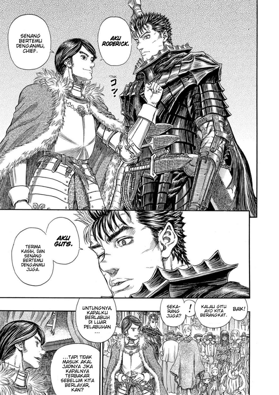 Dilarang COPAS - situs resmi www.mangacanblog.com - Komik berserk 263 - chapter 263 264 Indonesia berserk 263 - chapter 263 Terbaru 13|Baca Manga Komik Indonesia|Mangacan