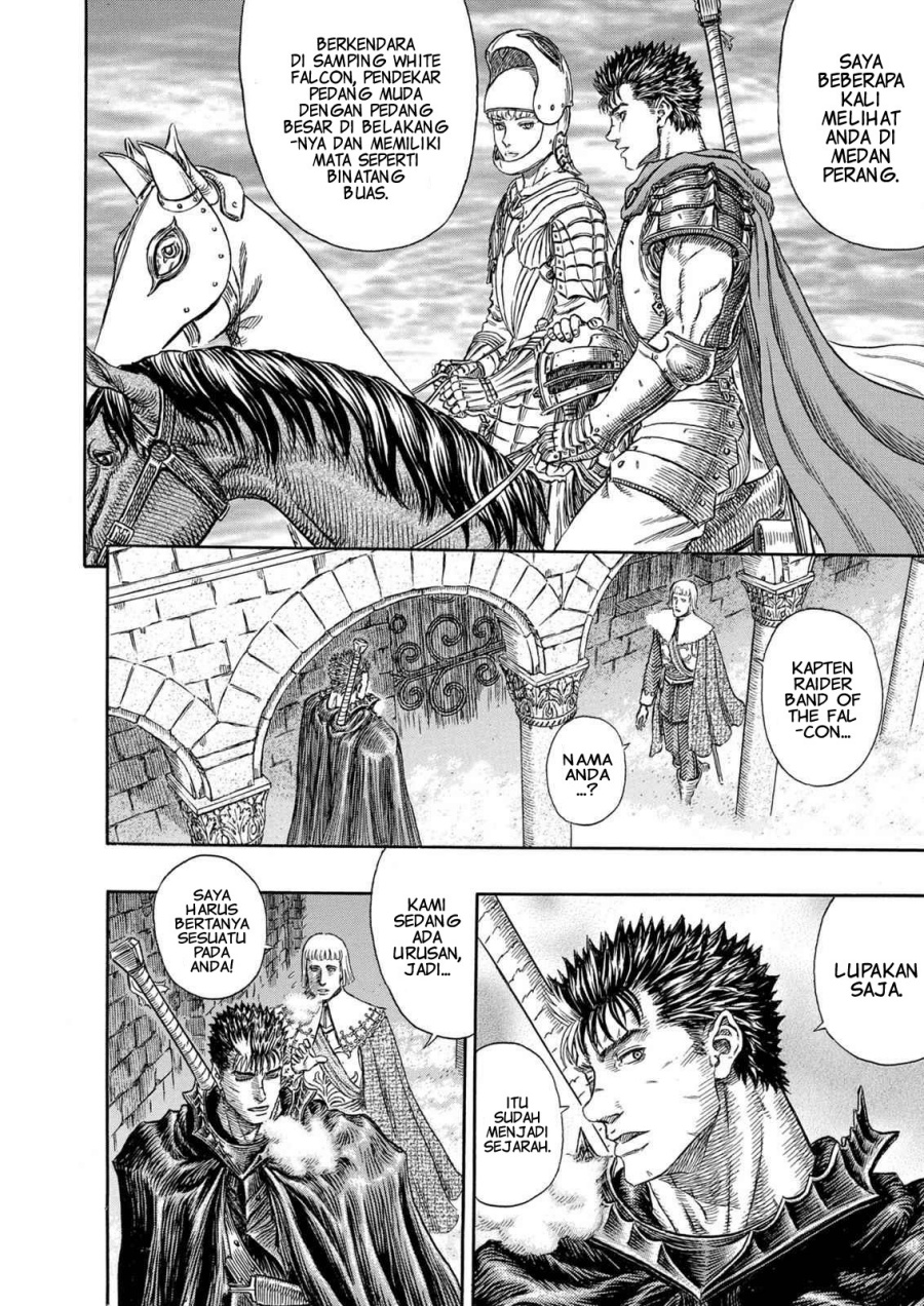 Dilarang COPAS - situs resmi www.mangacanblog.com - Komik berserk 264 - chapter 264 265 Indonesia berserk 264 - chapter 264 Terbaru 1|Baca Manga Komik Indonesia|Mangacan