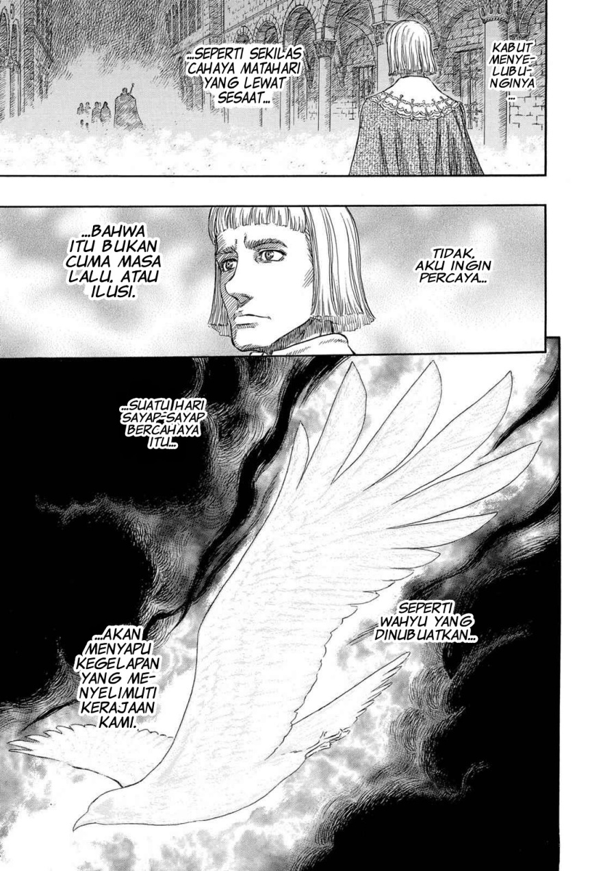 Dilarang COPAS - situs resmi www.mangacanblog.com - Komik berserk 264 - chapter 264 265 Indonesia berserk 264 - chapter 264 Terbaru 4|Baca Manga Komik Indonesia|Mangacan