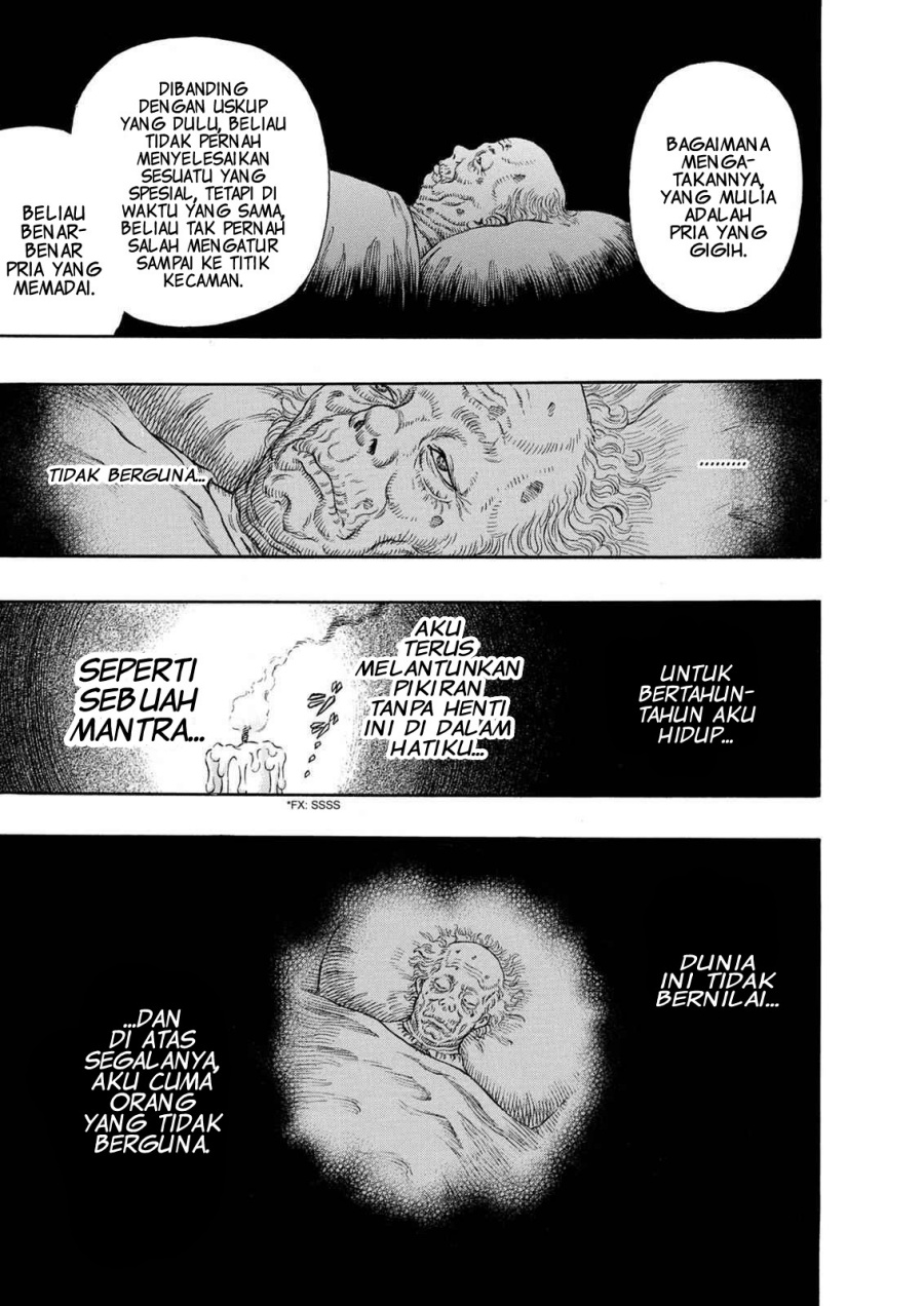 Dilarang COPAS - situs resmi www.mangacanblog.com - Komik berserk 264 - chapter 264 265 Indonesia berserk 264 - chapter 264 Terbaru 6|Baca Manga Komik Indonesia|Mangacan