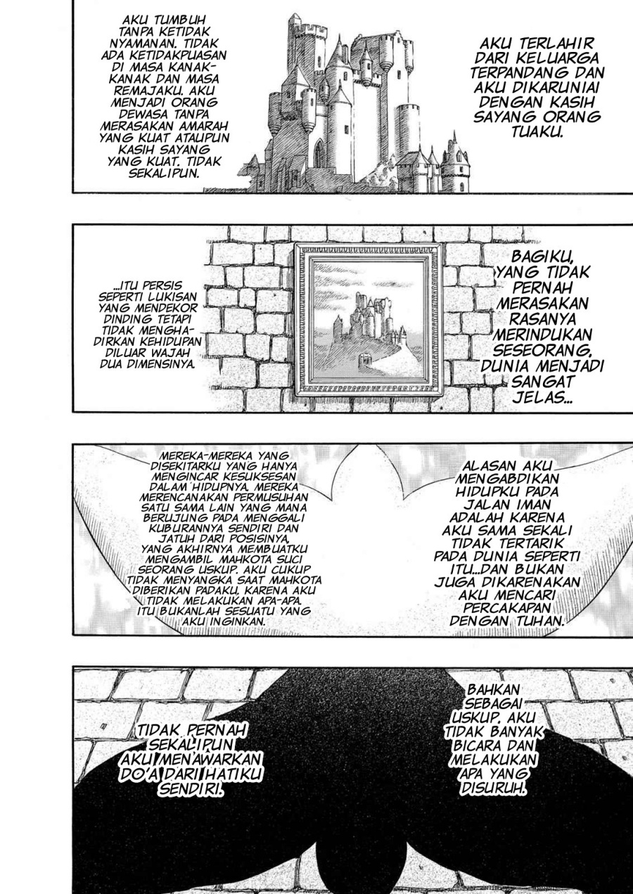 Dilarang COPAS - situs resmi www.mangacanblog.com - Komik berserk 264 - chapter 264 265 Indonesia berserk 264 - chapter 264 Terbaru 7|Baca Manga Komik Indonesia|Mangacan