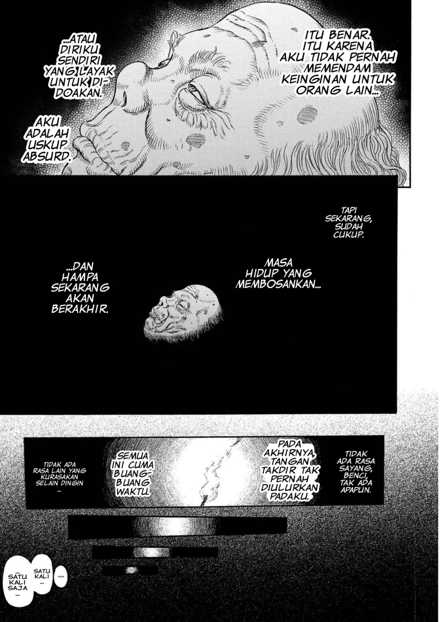 Dilarang COPAS - situs resmi www.mangacanblog.com - Komik berserk 264 - chapter 264 265 Indonesia berserk 264 - chapter 264 Terbaru 8|Baca Manga Komik Indonesia|Mangacan