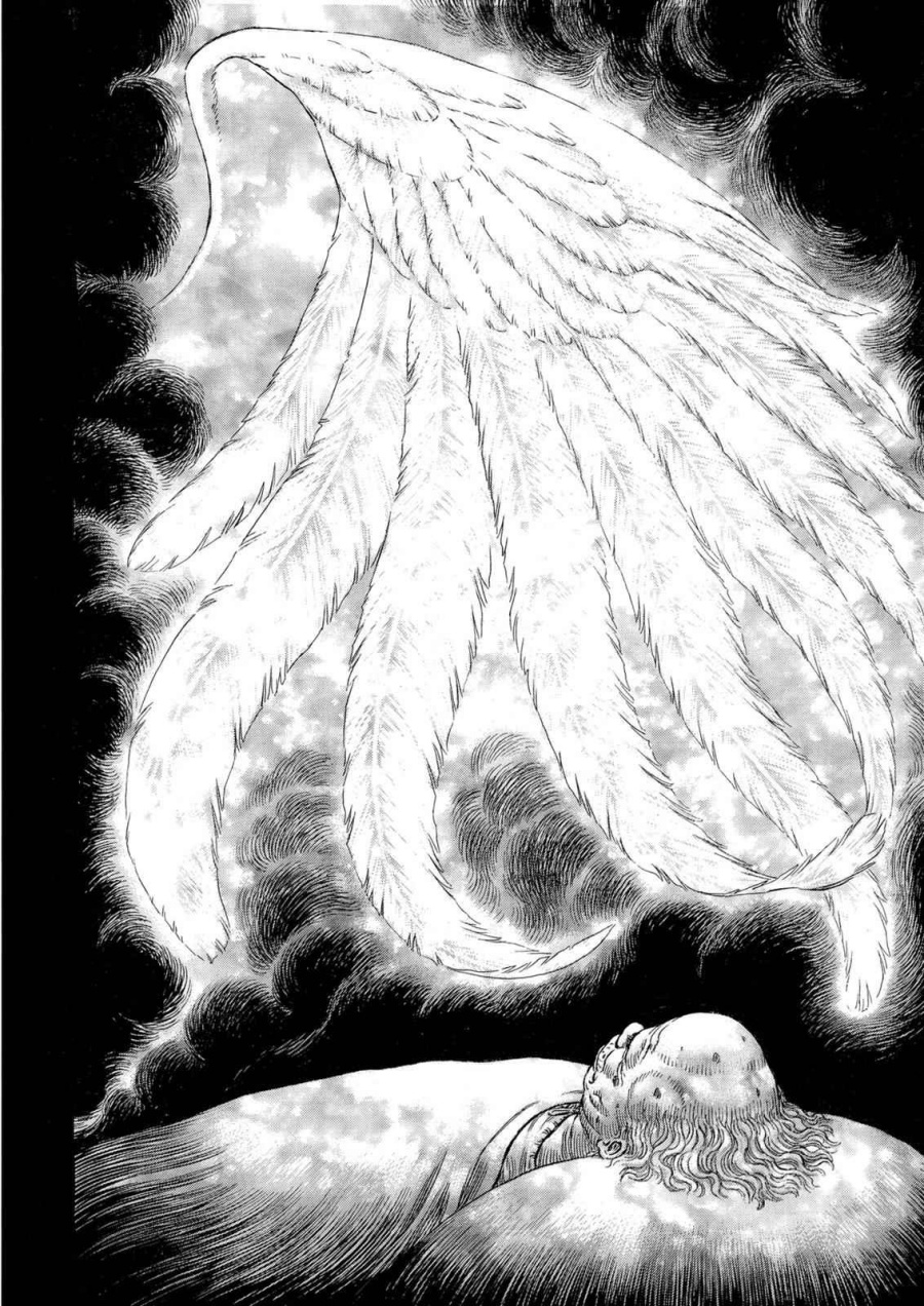 Dilarang COPAS - situs resmi www.mangacanblog.com - Komik berserk 264 - chapter 264 265 Indonesia berserk 264 - chapter 264 Terbaru 9|Baca Manga Komik Indonesia|Mangacan