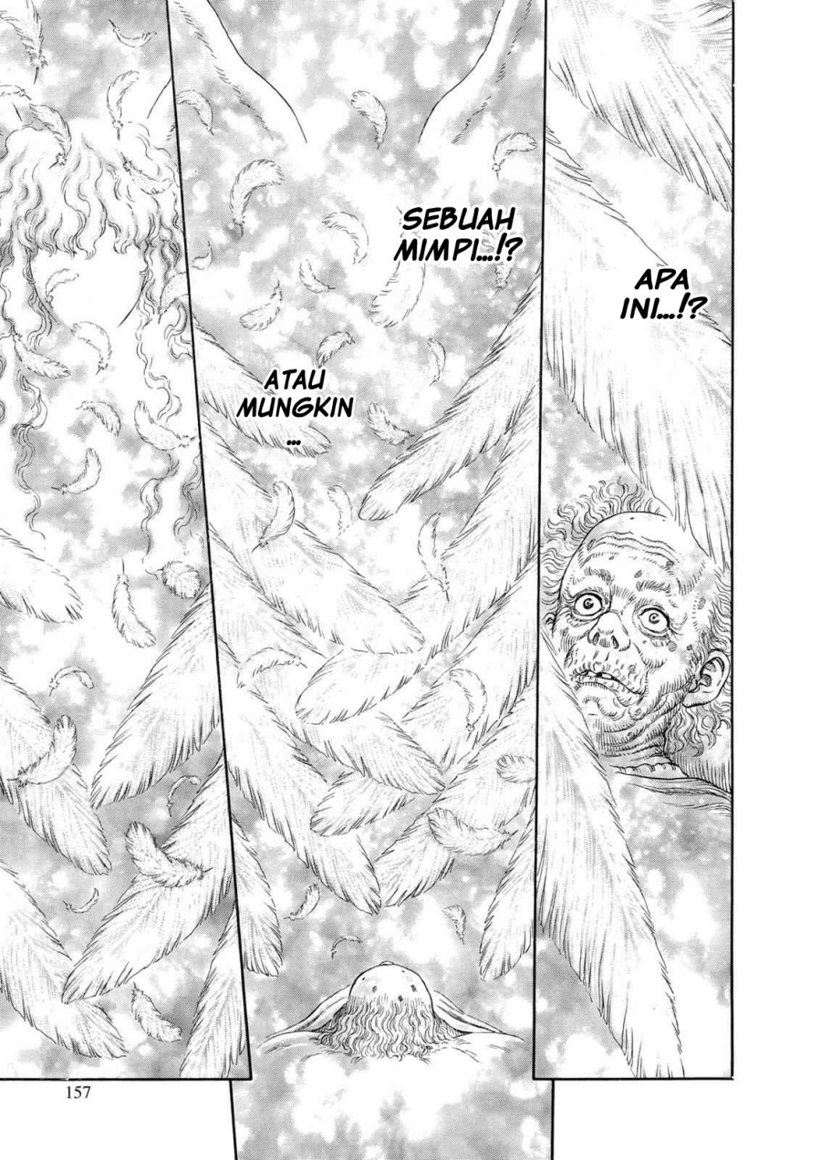 Dilarang COPAS - situs resmi www.mangacanblog.com - Komik berserk 264 - chapter 264 265 Indonesia berserk 264 - chapter 264 Terbaru 10|Baca Manga Komik Indonesia|Mangacan