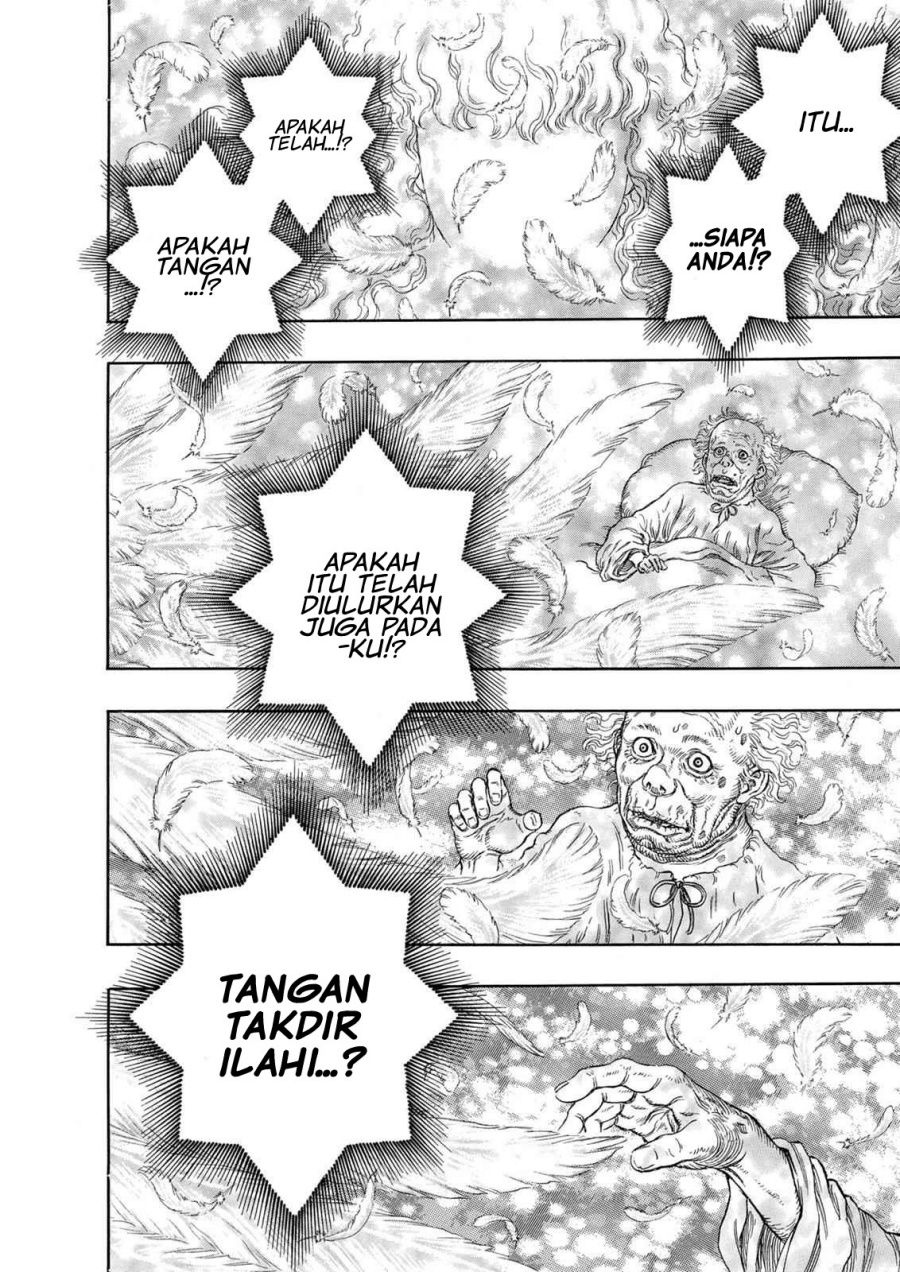 Dilarang COPAS - situs resmi www.mangacanblog.com - Komik berserk 264 - chapter 264 265 Indonesia berserk 264 - chapter 264 Terbaru 11|Baca Manga Komik Indonesia|Mangacan
