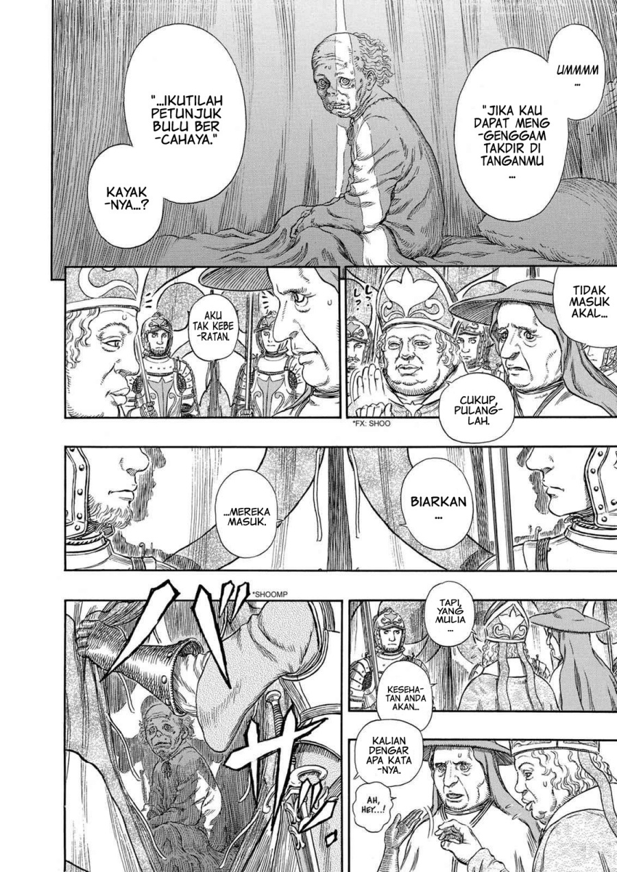 Dilarang COPAS - situs resmi www.mangacanblog.com - Komik berserk 264 - chapter 264 265 Indonesia berserk 264 - chapter 264 Terbaru 13|Baca Manga Komik Indonesia|Mangacan