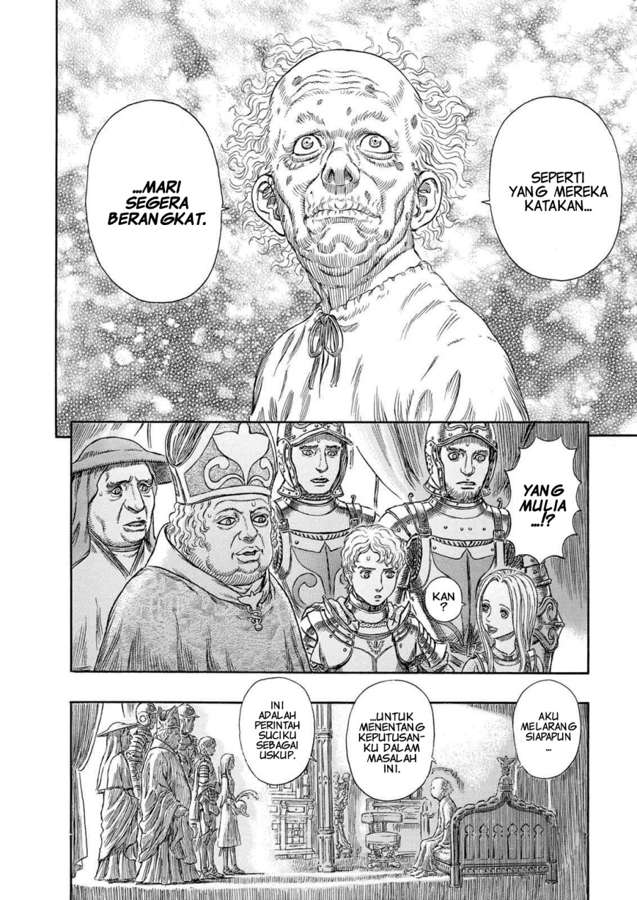 Dilarang COPAS - situs resmi www.mangacanblog.com - Komik berserk 264 - chapter 264 265 Indonesia berserk 264 - chapter 264 Terbaru 17|Baca Manga Komik Indonesia|Mangacan