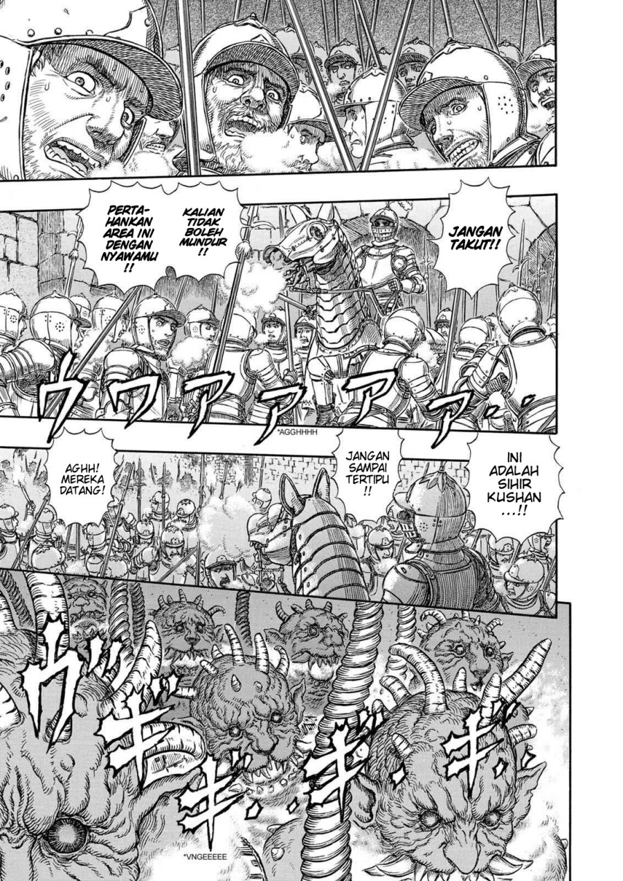 Dilarang COPAS - situs resmi www.mangacanblog.com - Komik berserk 265 - chapter 265 266 Indonesia berserk 265 - chapter 265 Terbaru 1|Baca Manga Komik Indonesia|Mangacan