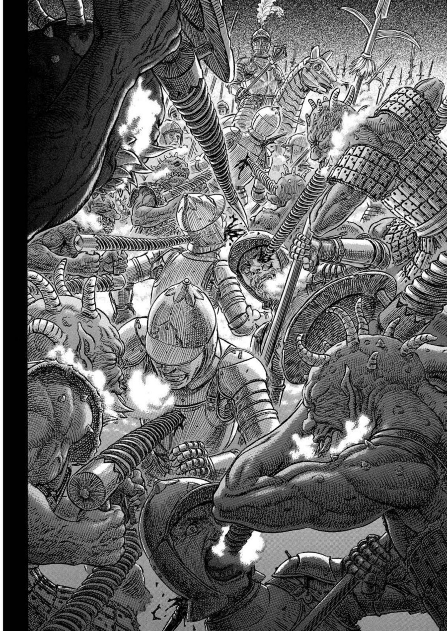 Dilarang COPAS - situs resmi www.mangacanblog.com - Komik berserk 265 - chapter 265 266 Indonesia berserk 265 - chapter 265 Terbaru 2|Baca Manga Komik Indonesia|Mangacan