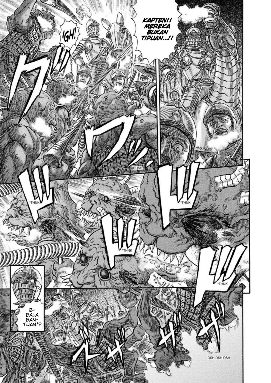 Dilarang COPAS - situs resmi www.mangacanblog.com - Komik berserk 265 - chapter 265 266 Indonesia berserk 265 - chapter 265 Terbaru 3|Baca Manga Komik Indonesia|Mangacan