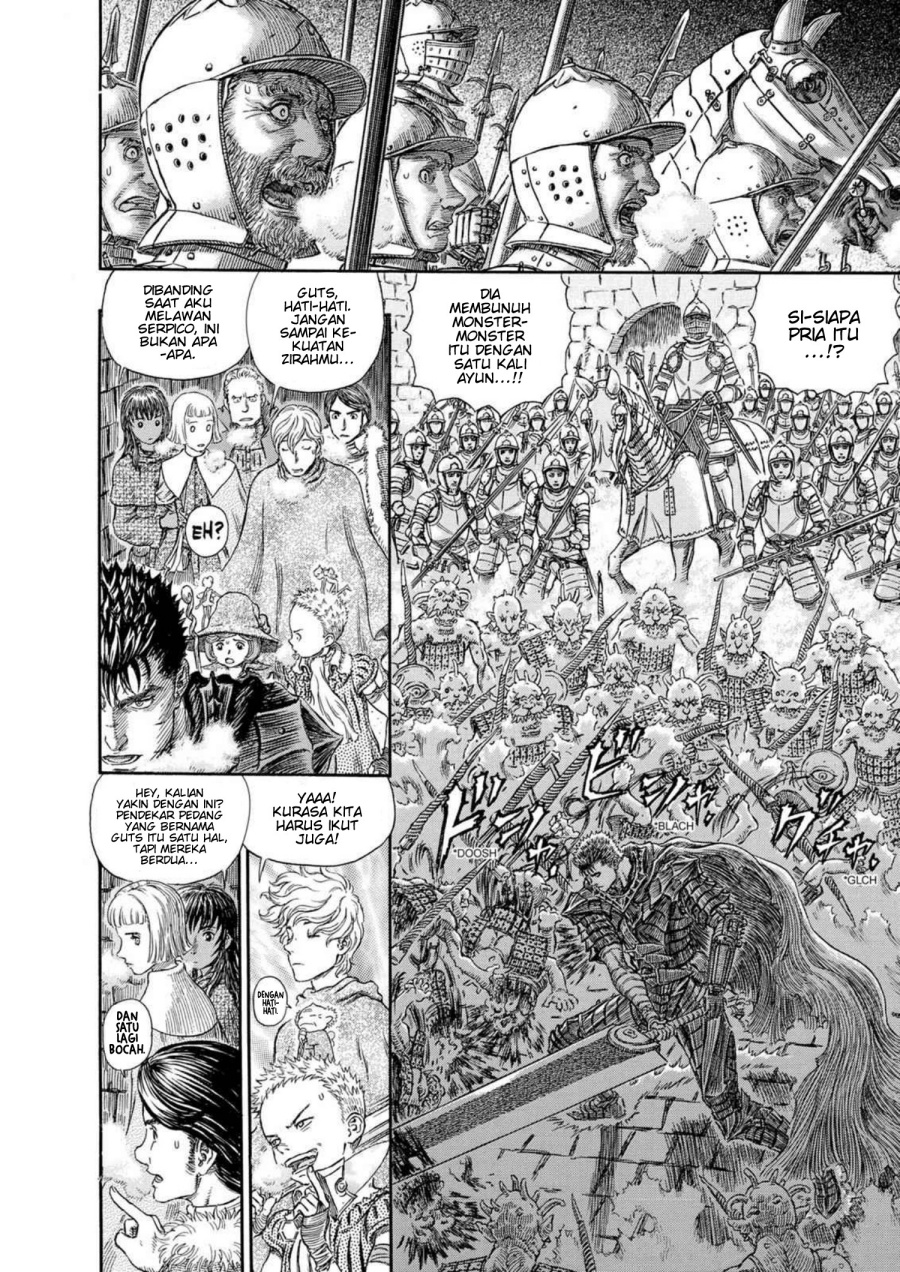 Dilarang COPAS - situs resmi www.mangacanblog.com - Komik berserk 265 - chapter 265 266 Indonesia berserk 265 - chapter 265 Terbaru 5|Baca Manga Komik Indonesia|Mangacan