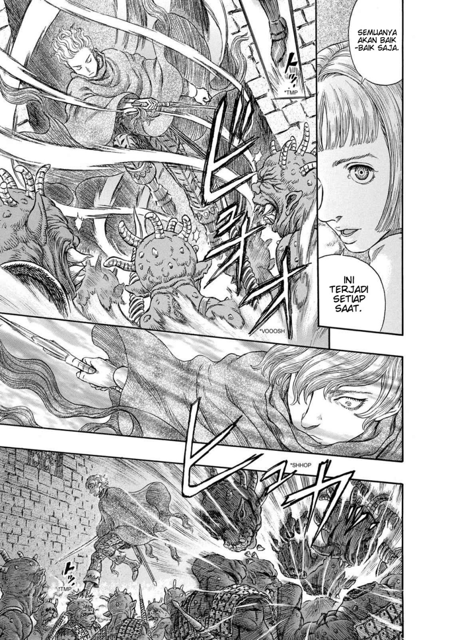 Dilarang COPAS - situs resmi www.mangacanblog.com - Komik berserk 265 - chapter 265 266 Indonesia berserk 265 - chapter 265 Terbaru 6|Baca Manga Komik Indonesia|Mangacan