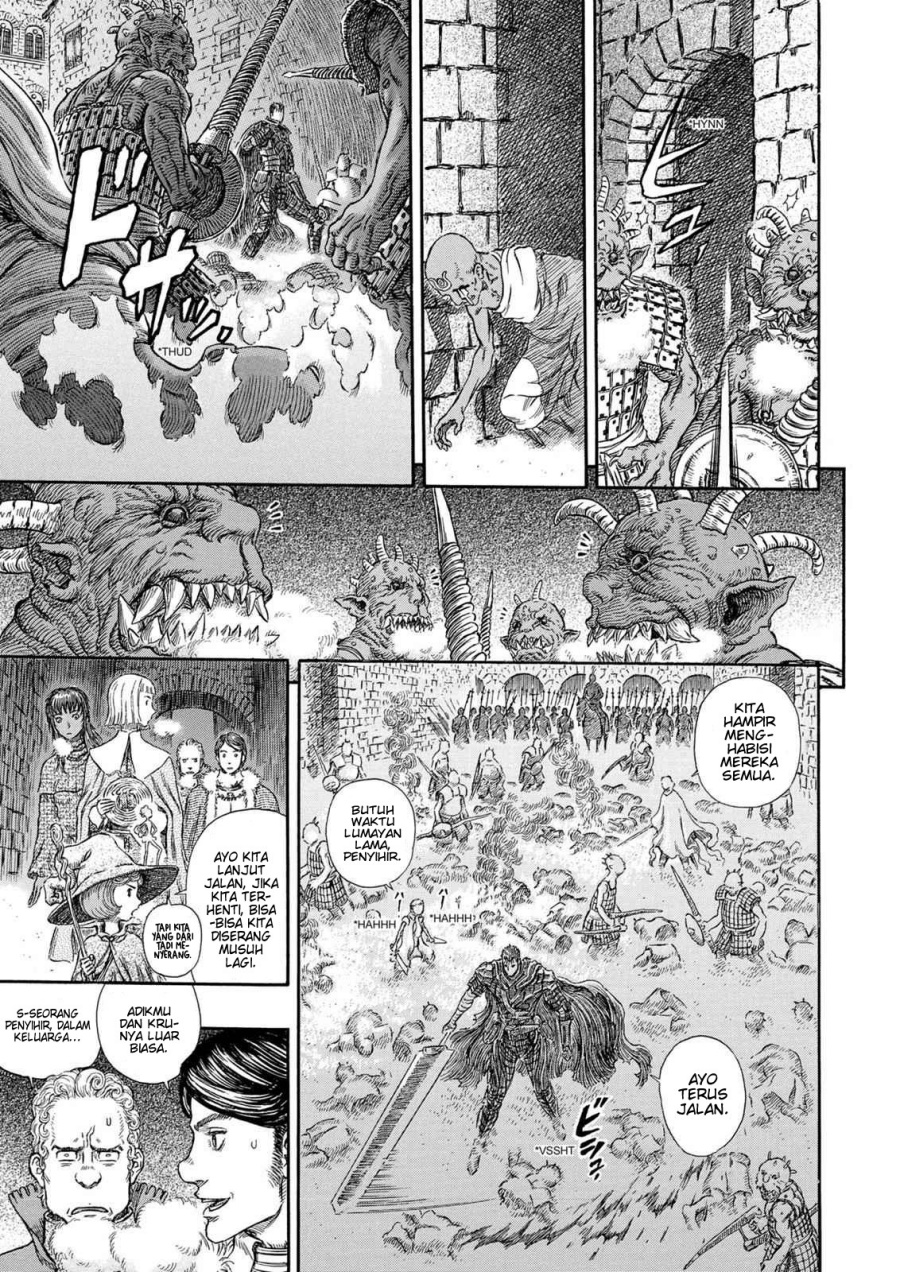 Dilarang COPAS - situs resmi www.mangacanblog.com - Komik berserk 265 - chapter 265 266 Indonesia berserk 265 - chapter 265 Terbaru 10|Baca Manga Komik Indonesia|Mangacan