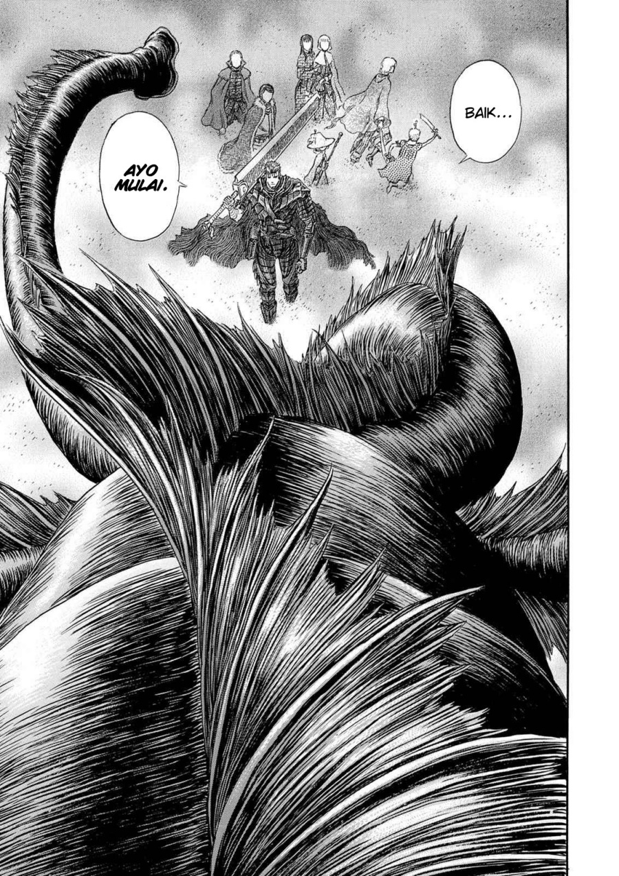 Dilarang COPAS - situs resmi www.mangacanblog.com - Komik berserk 265 - chapter 265 266 Indonesia berserk 265 - chapter 265 Terbaru 17|Baca Manga Komik Indonesia|Mangacan