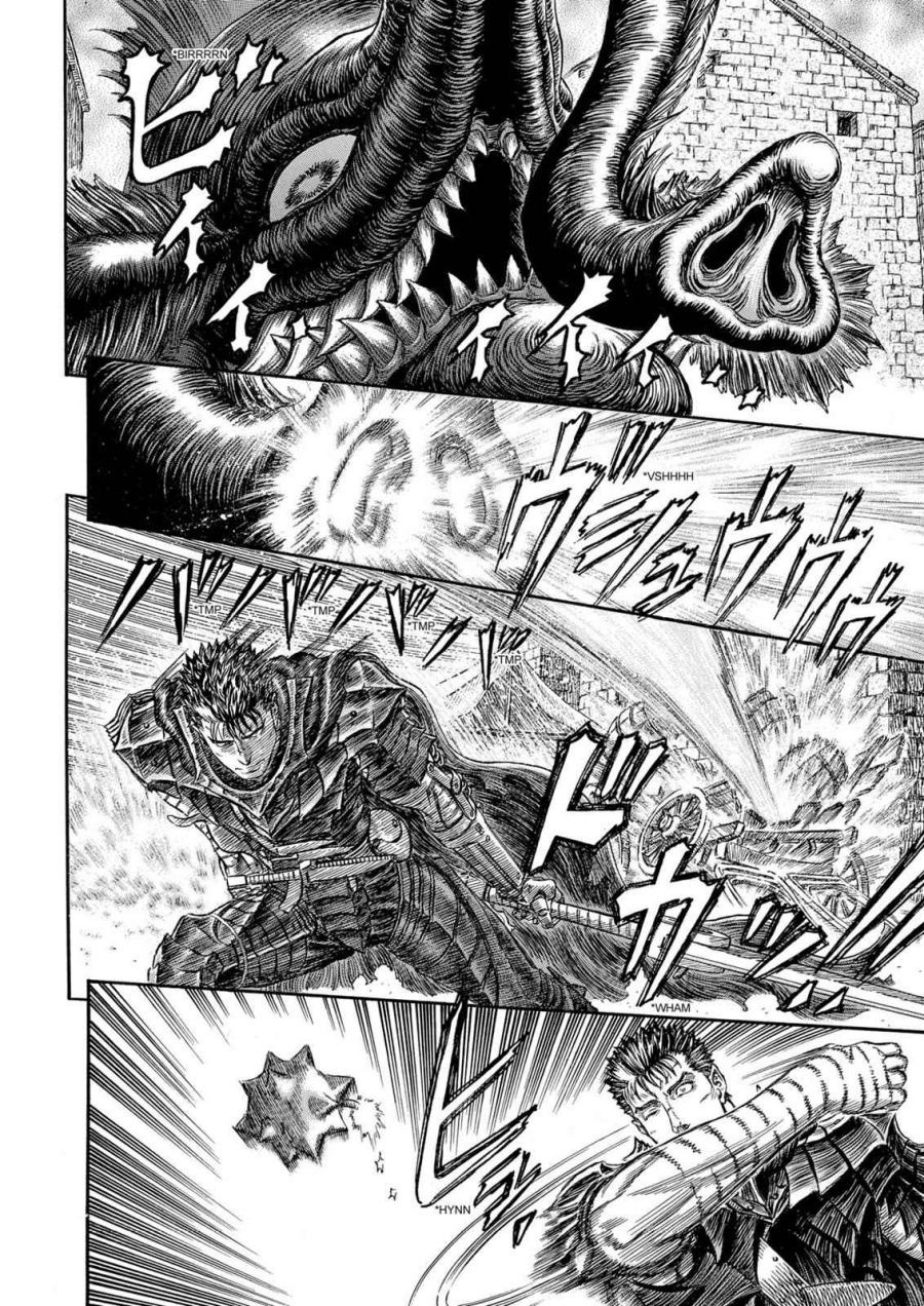 Dilarang COPAS - situs resmi www.mangacanblog.com - Komik berserk 266 - chapter 266 267 Indonesia berserk 266 - chapter 266 Terbaru 6|Baca Manga Komik Indonesia|Mangacan