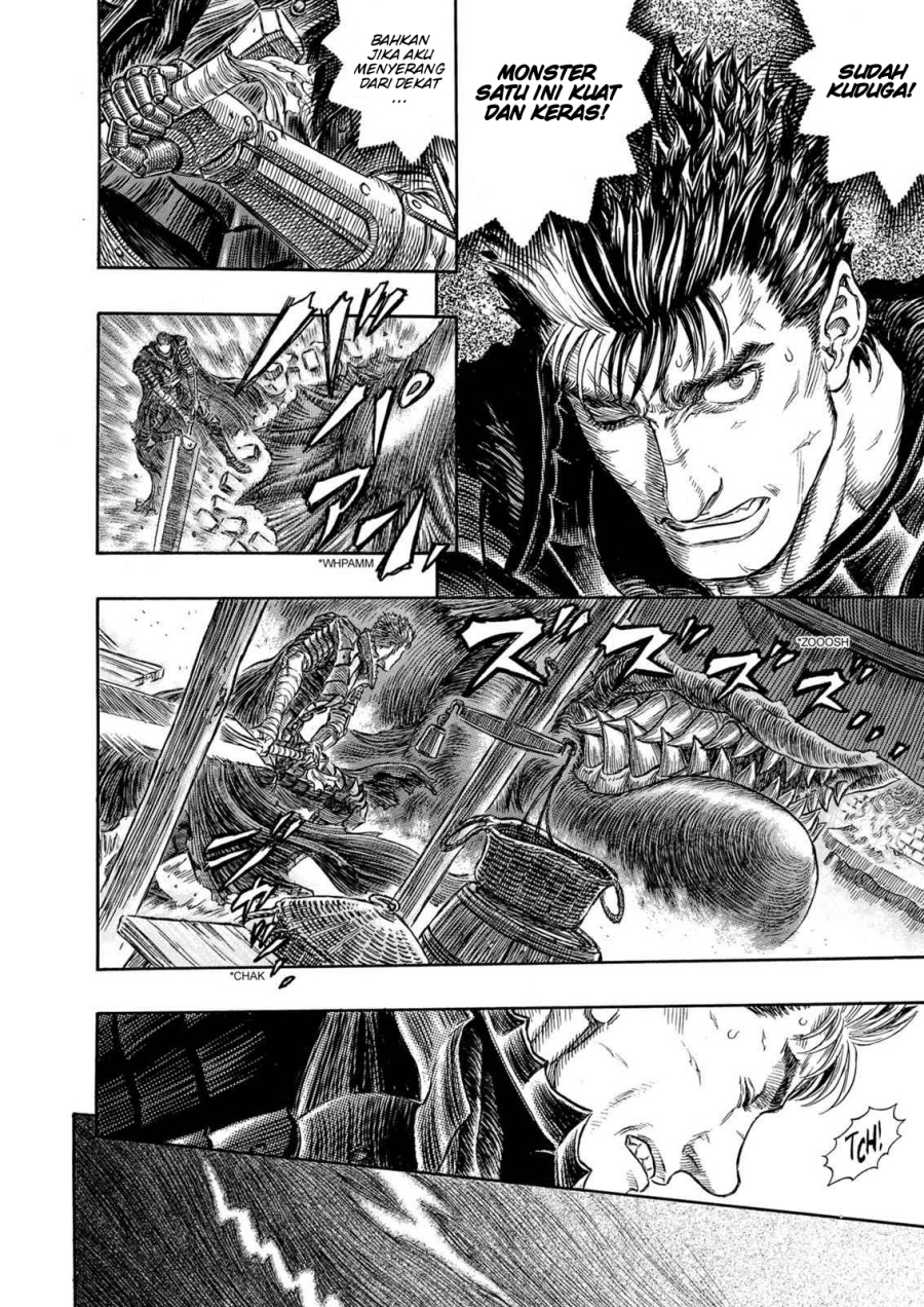 Dilarang COPAS - situs resmi www.mangacanblog.com - Komik berserk 266 - chapter 266 267 Indonesia berserk 266 - chapter 266 Terbaru 8|Baca Manga Komik Indonesia|Mangacan