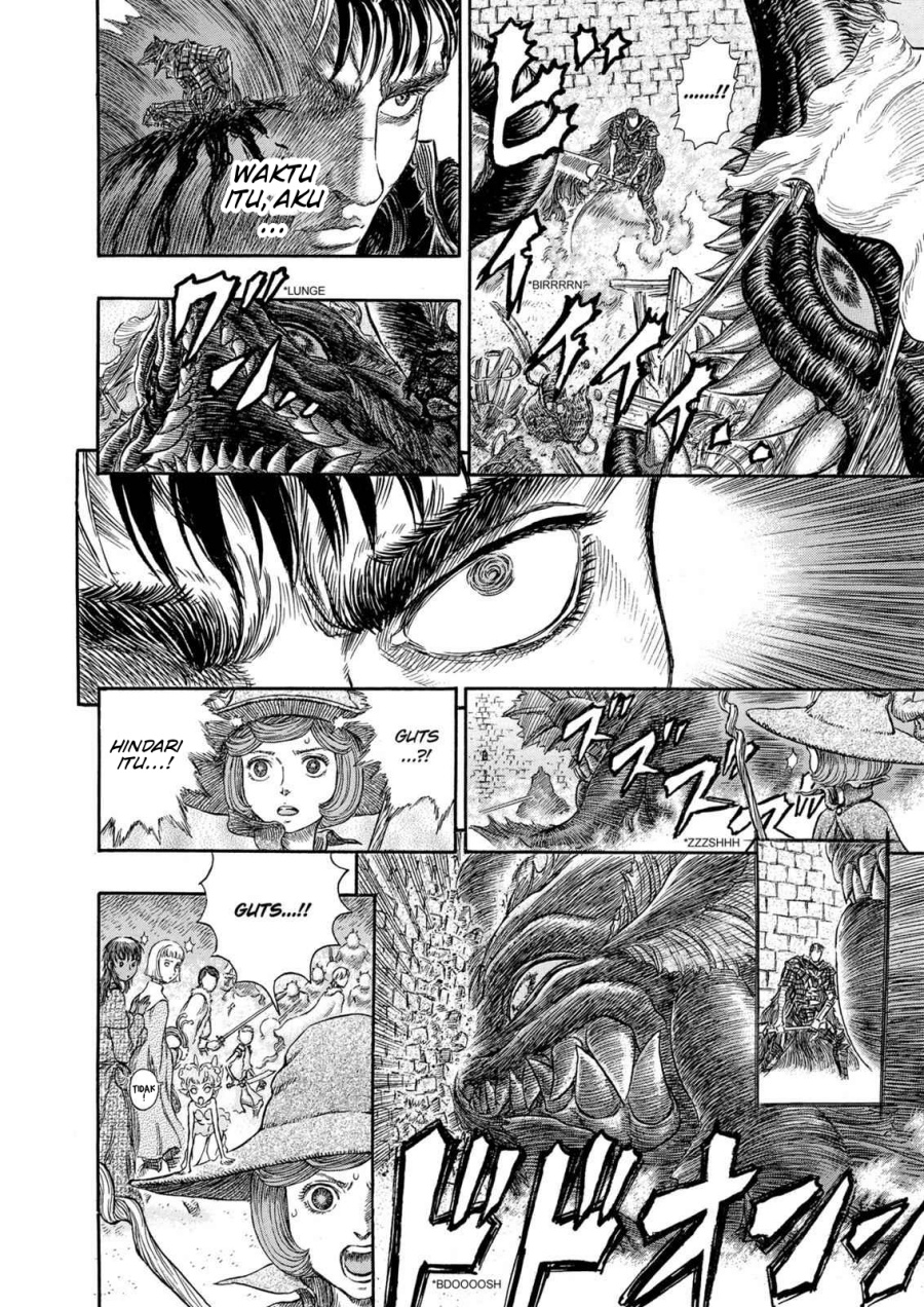 Dilarang COPAS - situs resmi www.mangacanblog.com - Komik berserk 266 - chapter 266 267 Indonesia berserk 266 - chapter 266 Terbaru 10|Baca Manga Komik Indonesia|Mangacan