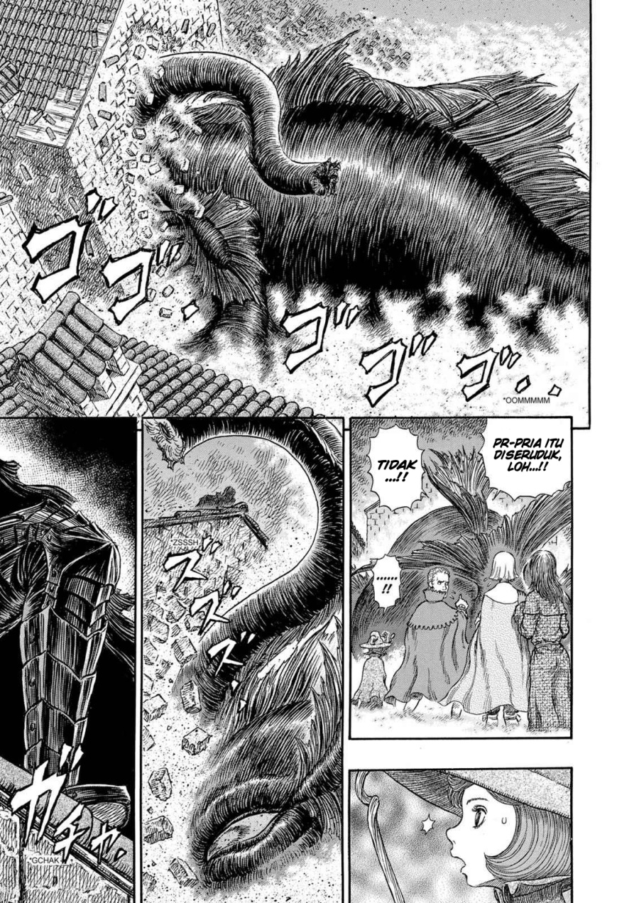 Dilarang COPAS - situs resmi www.mangacanblog.com - Komik berserk 266 - chapter 266 267 Indonesia berserk 266 - chapter 266 Terbaru 11|Baca Manga Komik Indonesia|Mangacan