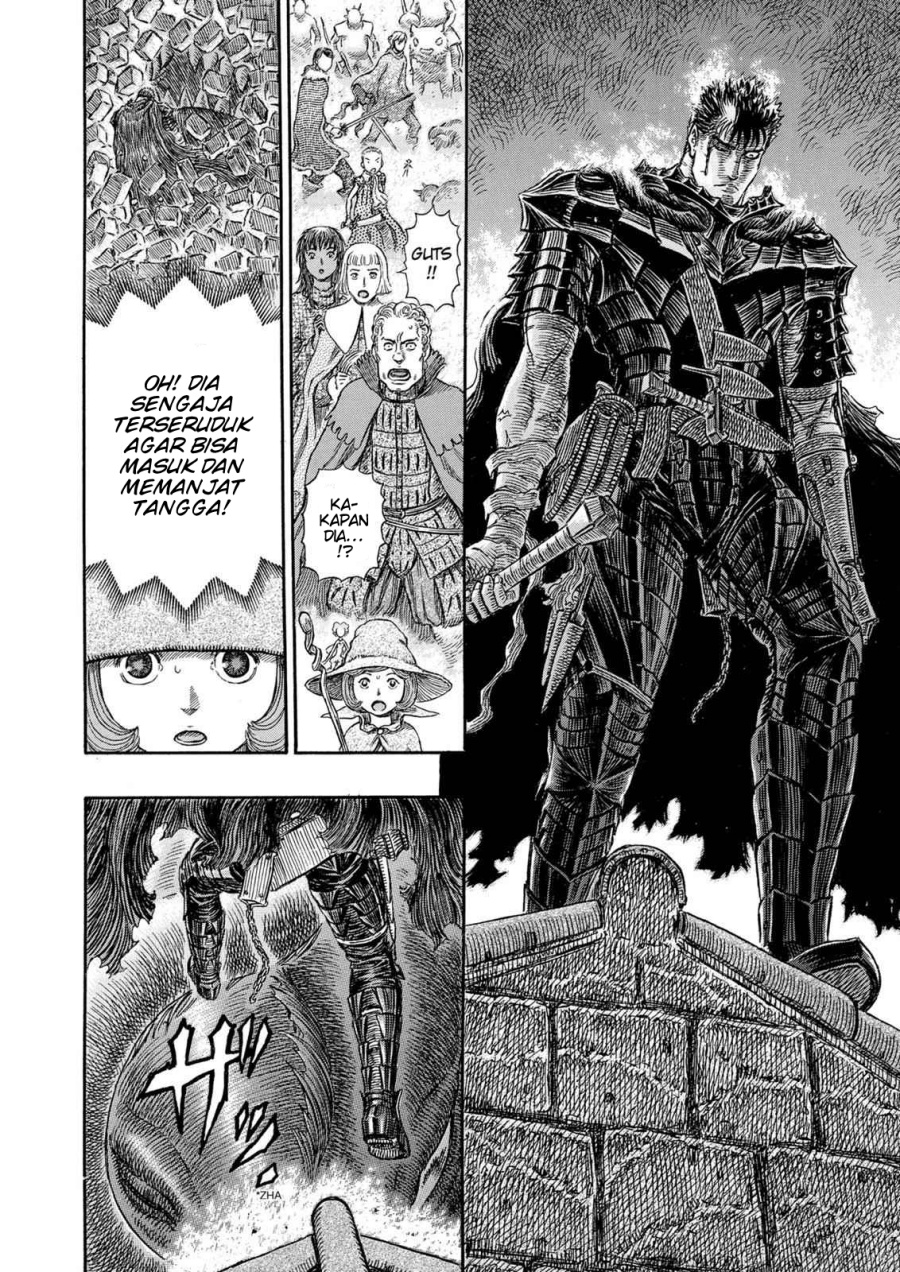 Dilarang COPAS - situs resmi www.mangacanblog.com - Komik berserk 266 - chapter 266 267 Indonesia berserk 266 - chapter 266 Terbaru 12|Baca Manga Komik Indonesia|Mangacan