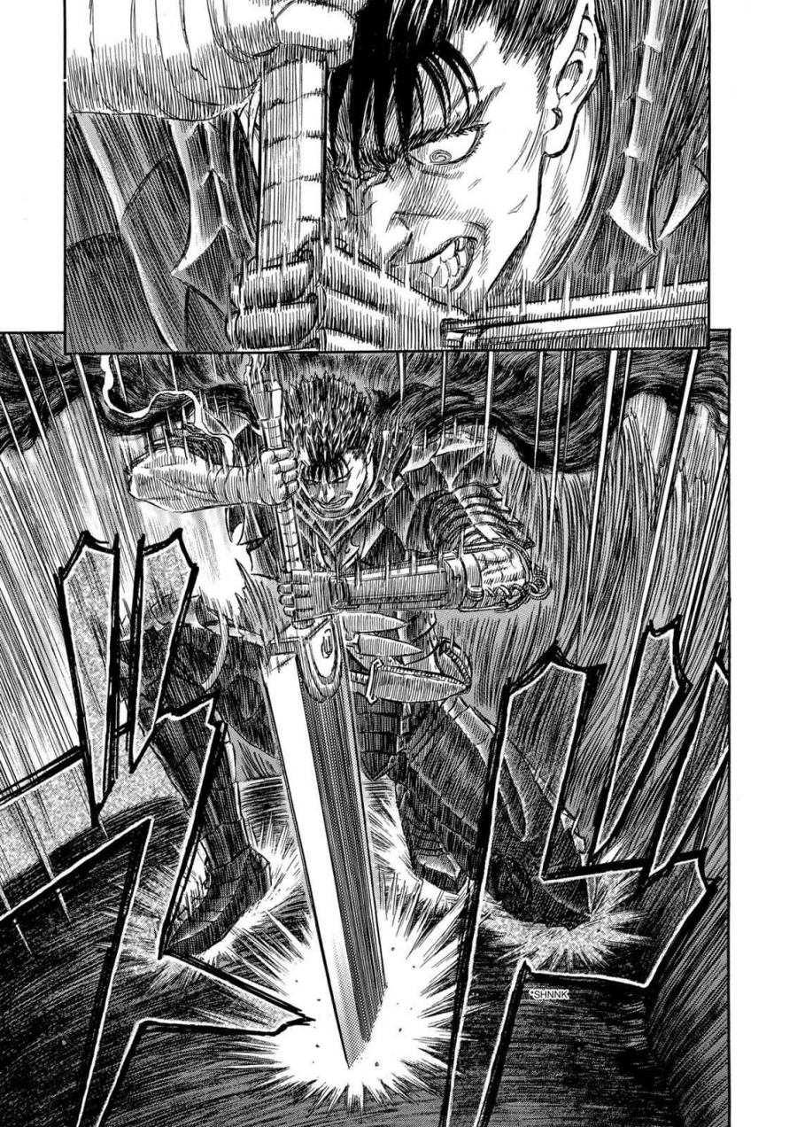Dilarang COPAS - situs resmi www.mangacanblog.com - Komik berserk 266 - chapter 266 267 Indonesia berserk 266 - chapter 266 Terbaru 13|Baca Manga Komik Indonesia|Mangacan
