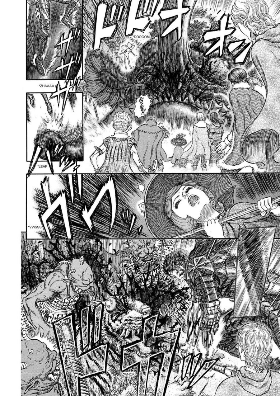 Dilarang COPAS - situs resmi www.mangacanblog.com - Komik berserk 266 - chapter 266 267 Indonesia berserk 266 - chapter 266 Terbaru 18|Baca Manga Komik Indonesia|Mangacan
