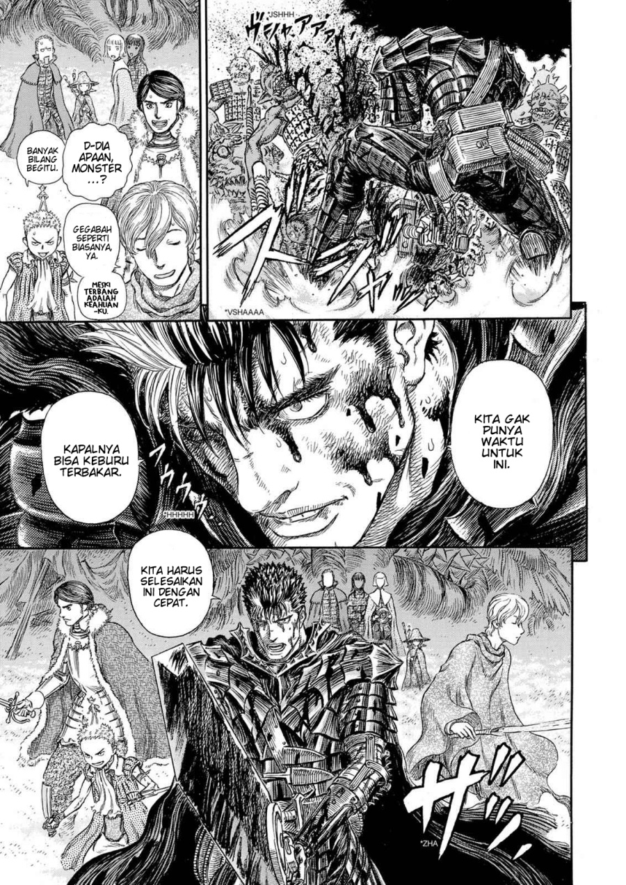 Dilarang COPAS - situs resmi www.mangacanblog.com - Komik berserk 266 - chapter 266 267 Indonesia berserk 266 - chapter 266 Terbaru 19|Baca Manga Komik Indonesia|Mangacan