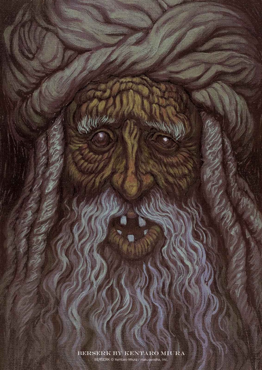 Dilarang COPAS - situs resmi www.mangacanblog.com - Komik berserk 267 - chapter 267 268 Indonesia berserk 267 - chapter 267 Terbaru 2|Baca Manga Komik Indonesia|Mangacan