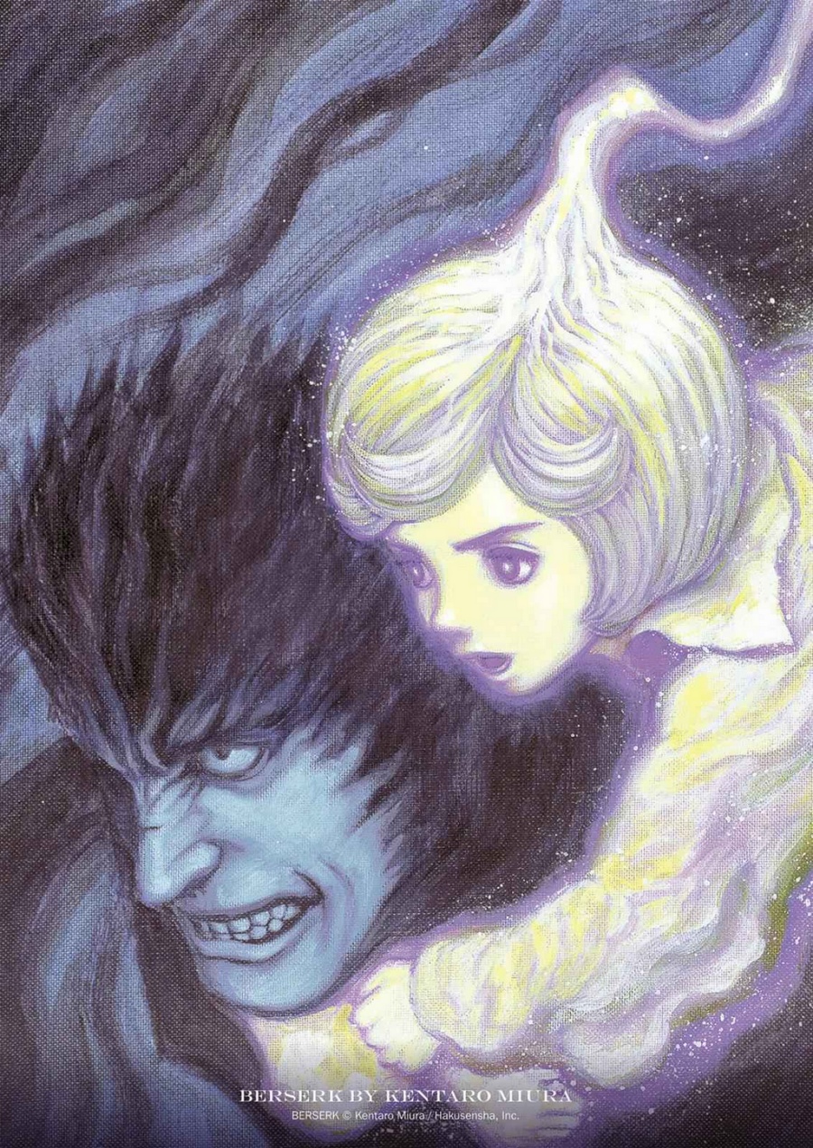 Dilarang COPAS - situs resmi www.mangacanblog.com - Komik berserk 267 - chapter 267 268 Indonesia berserk 267 - chapter 267 Terbaru 3|Baca Manga Komik Indonesia|Mangacan