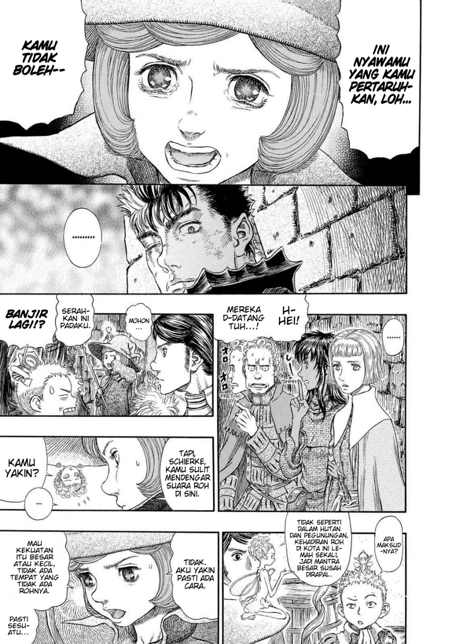 Dilarang COPAS - situs resmi www.mangacanblog.com - Komik berserk 267 - chapter 267 268 Indonesia berserk 267 - chapter 267 Terbaru 16|Baca Manga Komik Indonesia|Mangacan